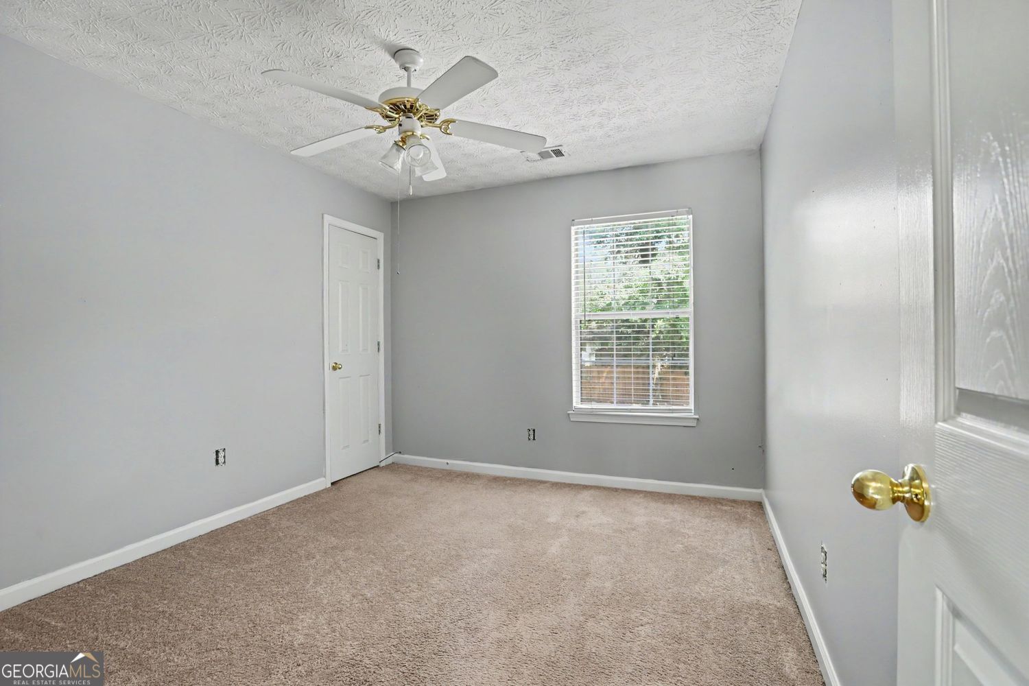 4394 Cross Lane Decatur GA 30035