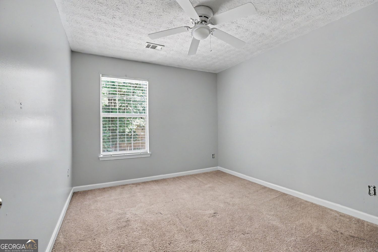 4394 Cross Lane Decatur GA 30035