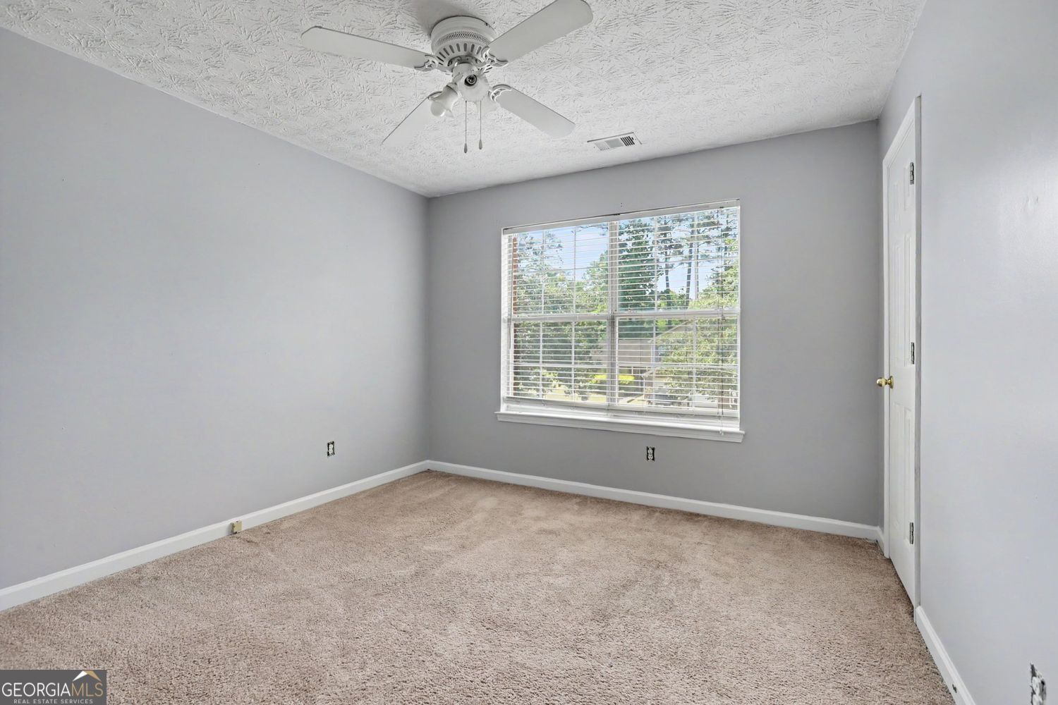 4394 Cross Lane Decatur GA 30035