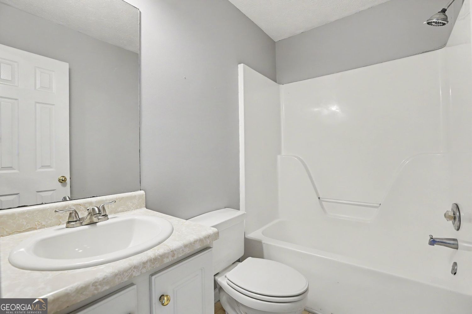 4394 Cross Lane Decatur GA 30035