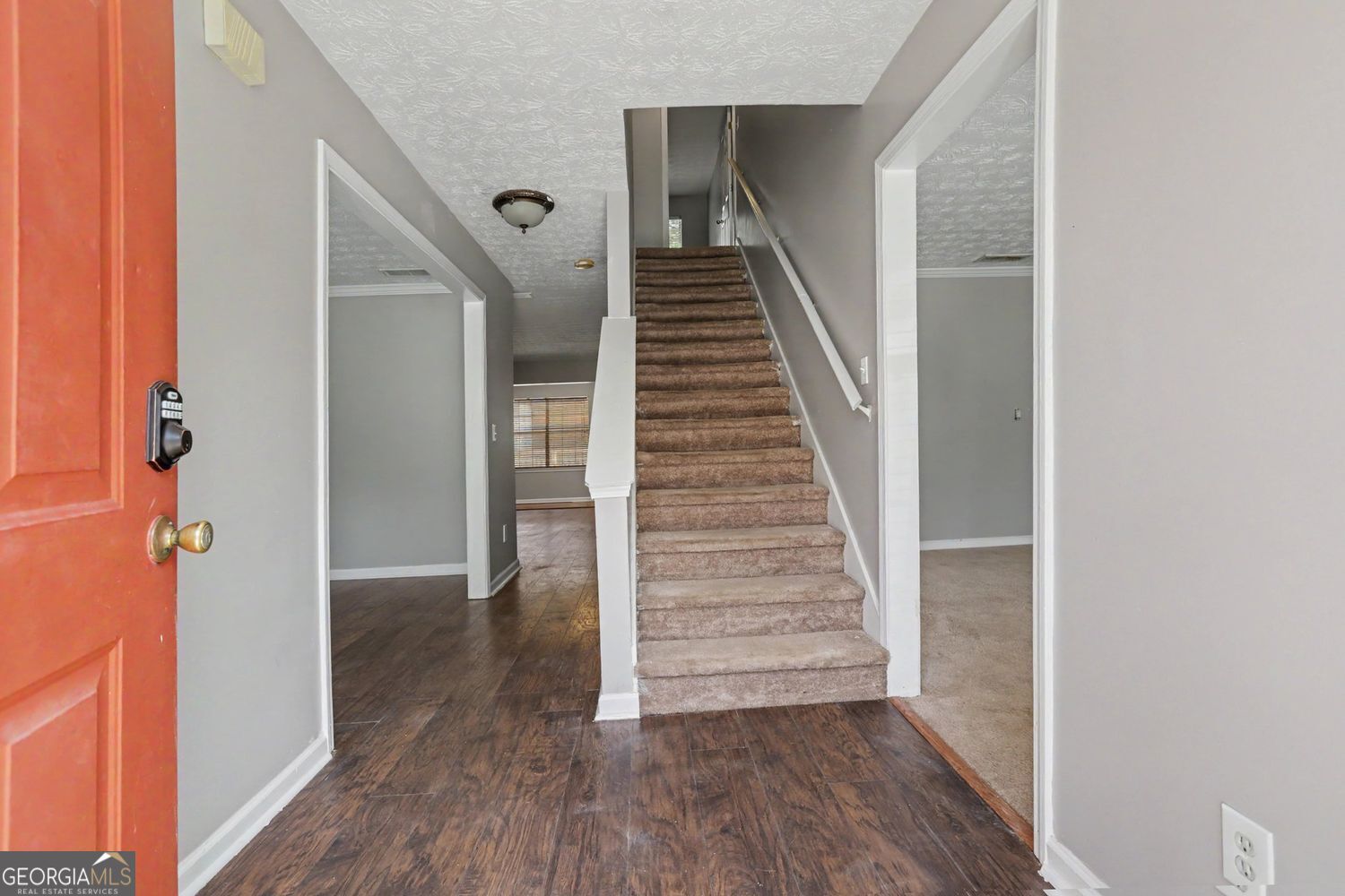 4394 Cross Lane Decatur GA 30035