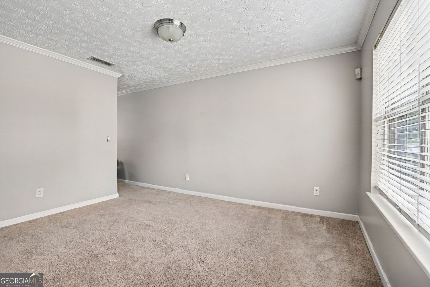 4394 Cross Lane Decatur GA 30035