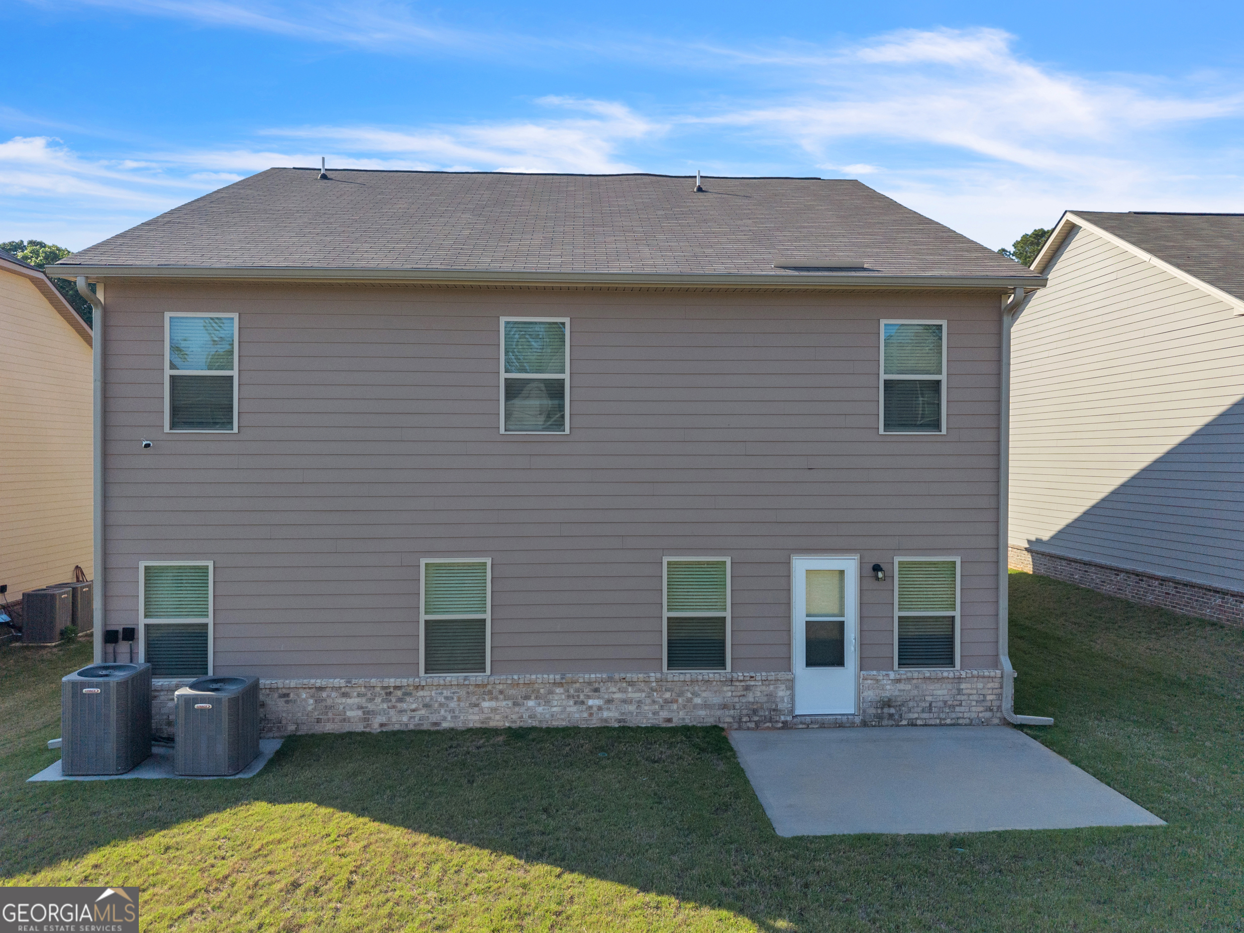 684 Lakehaven Lane Loganville GA 30052