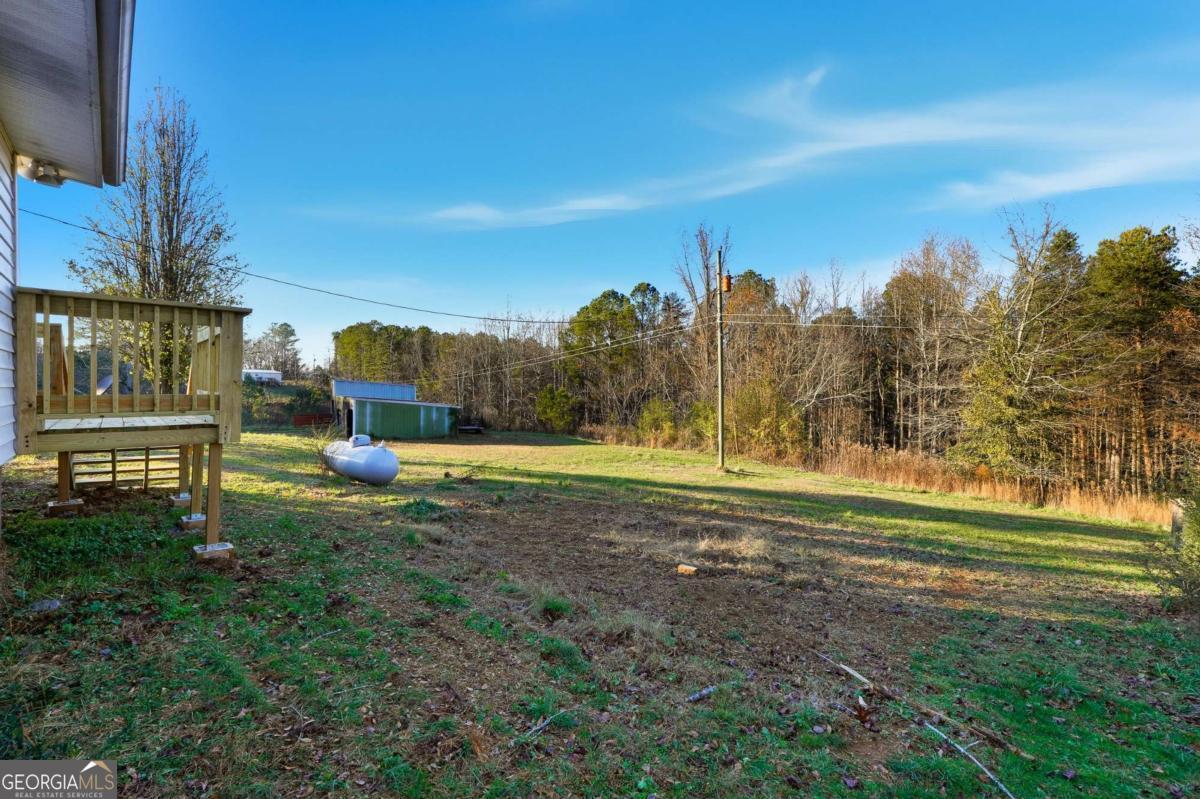 572 Young Loop Fairmount GA 30139