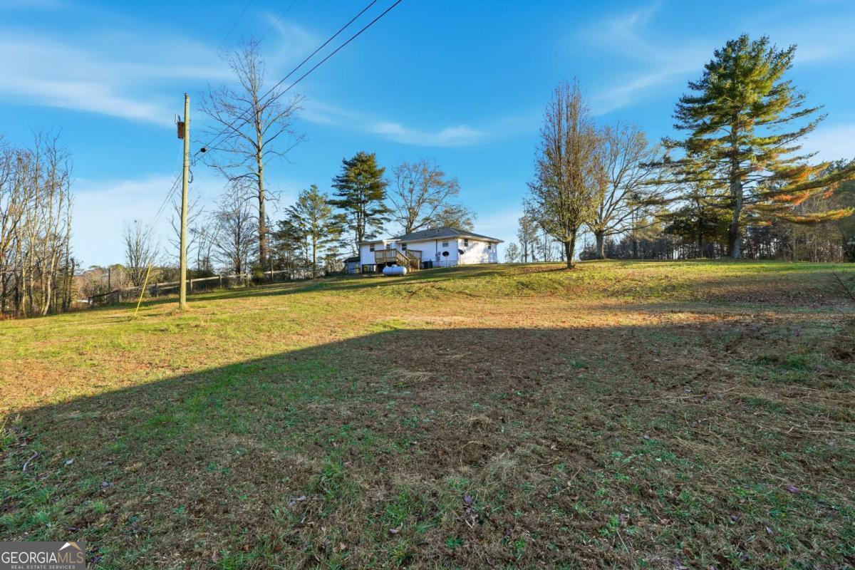 572 Young Loop Fairmount GA 30139