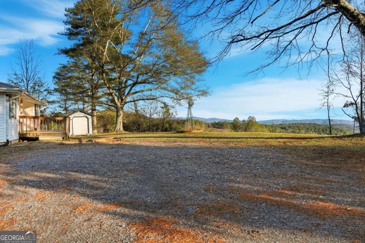 572 Young Loop Fairmount GA 30139