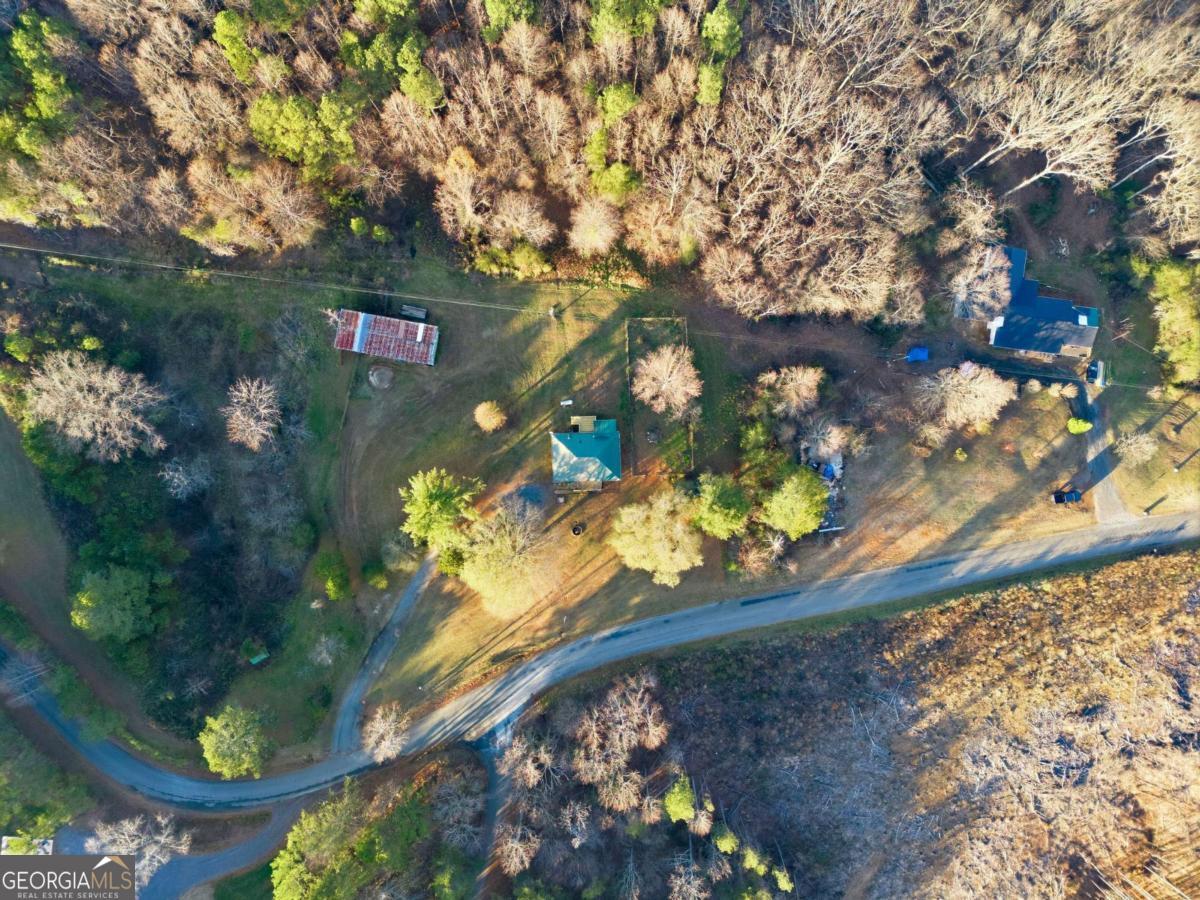 572 Young Loop Fairmount GA 30139