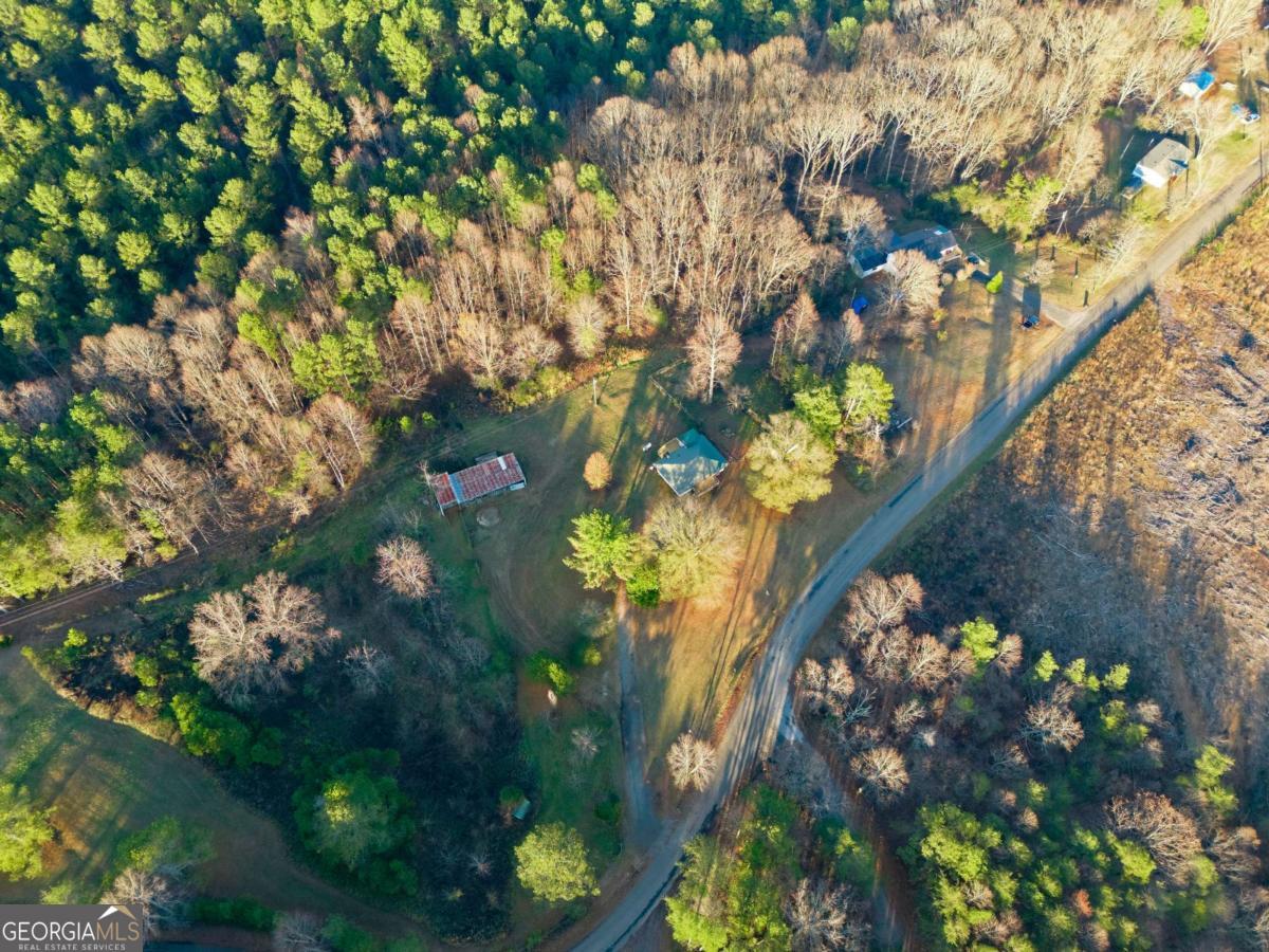 572 Young Loop Fairmount GA 30139