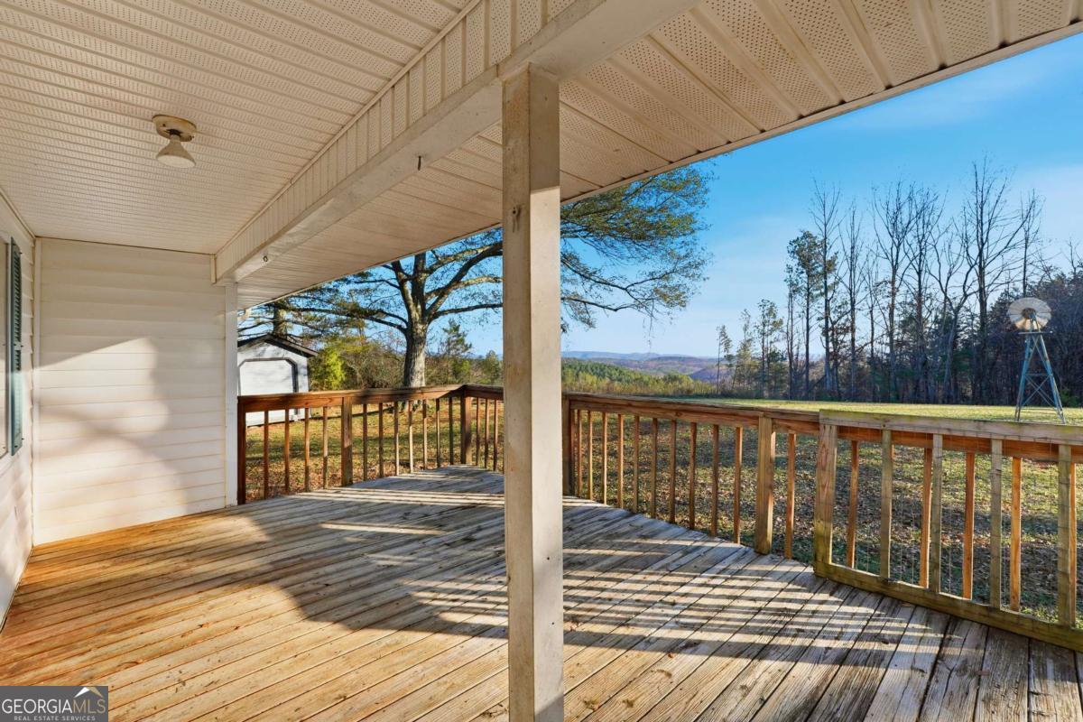 572 Young Loop Fairmount GA 30139