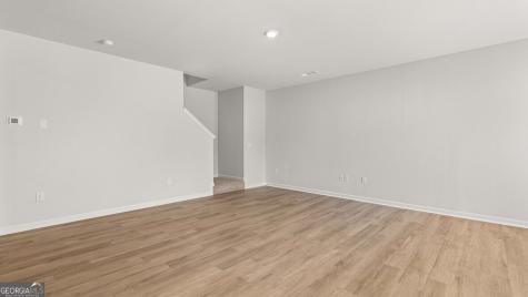 99 Pepperbush Way Jasper GA 30143