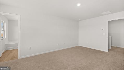99 Pepperbush Way Jasper GA 30143