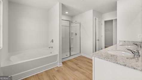 99 Pepperbush Way Jasper GA 30143