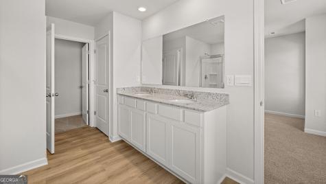 99 Pepperbush Way Jasper GA 30143