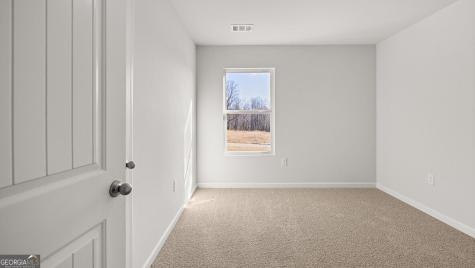 99 Pepperbush Way Jasper GA 30143