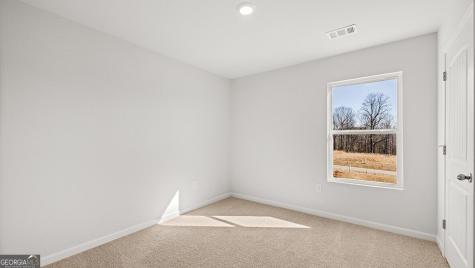 99 Pepperbush Way Jasper GA 30143