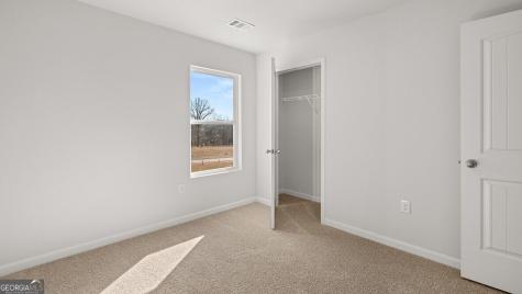 99 Pepperbush Way Jasper GA 30143