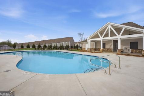 99 Pepperbush Way Jasper GA 30143