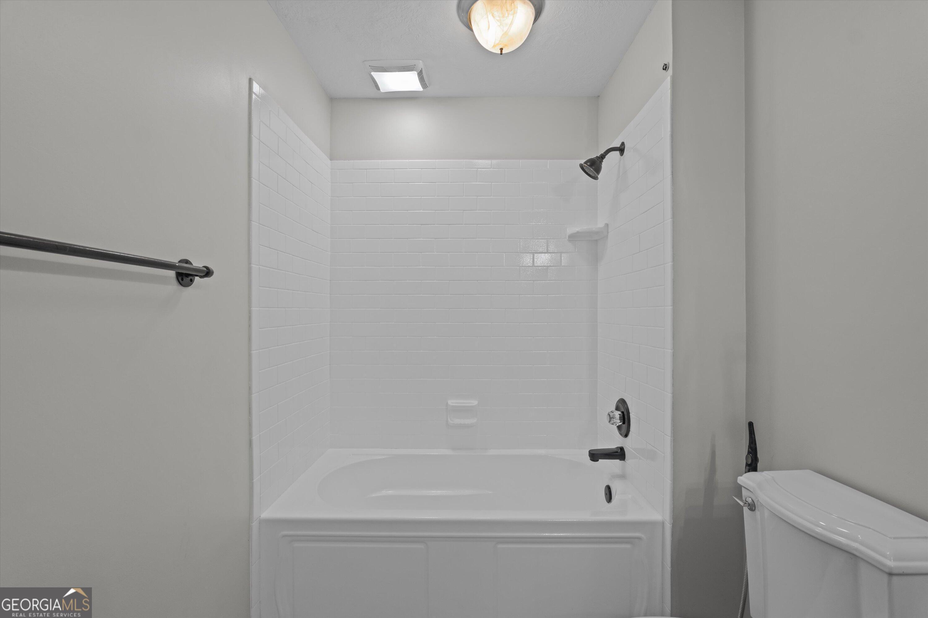2507 Pinebluff Court Augusta GA 30909