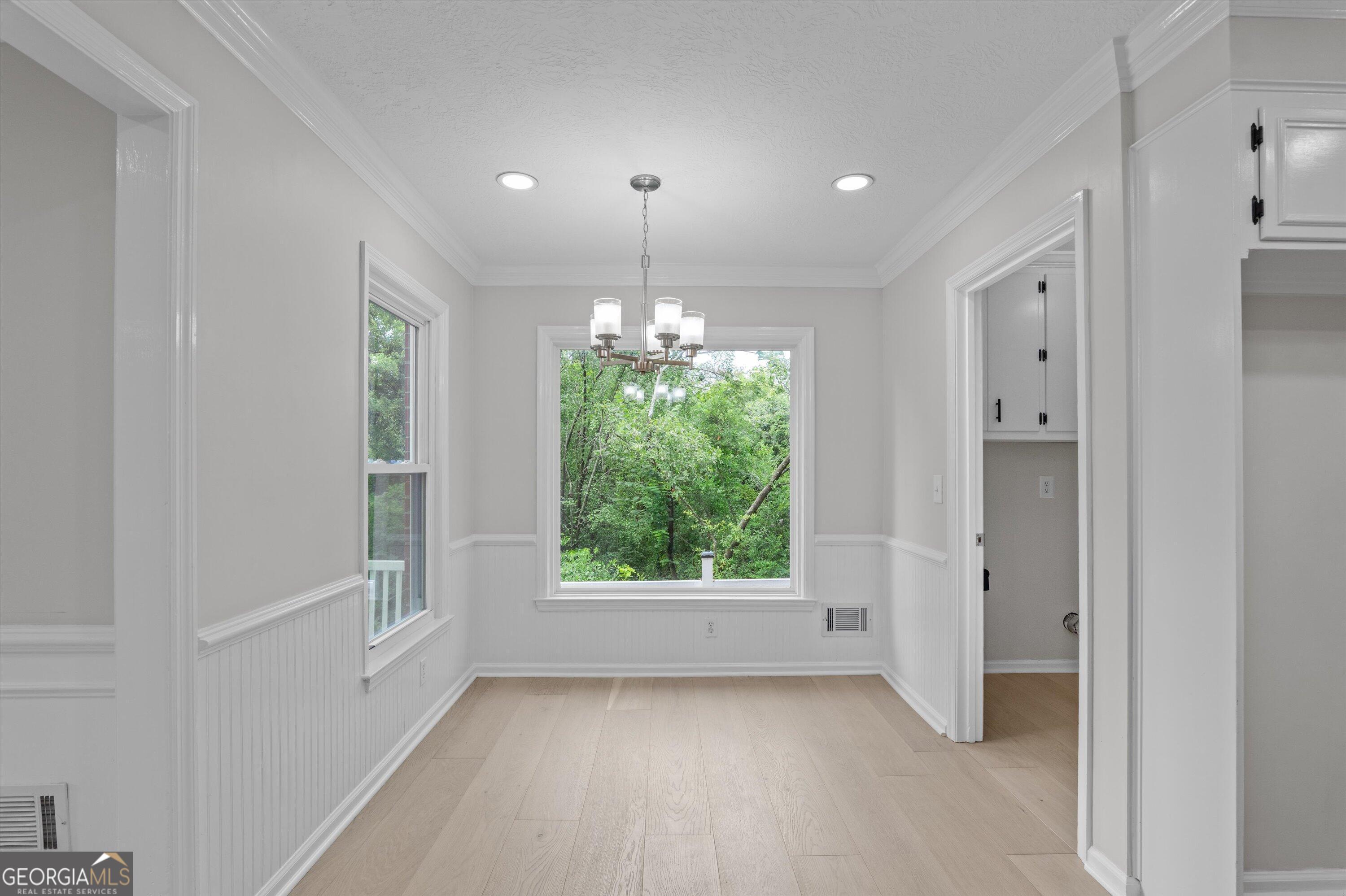 2507 Pinebluff Court Augusta GA 30909