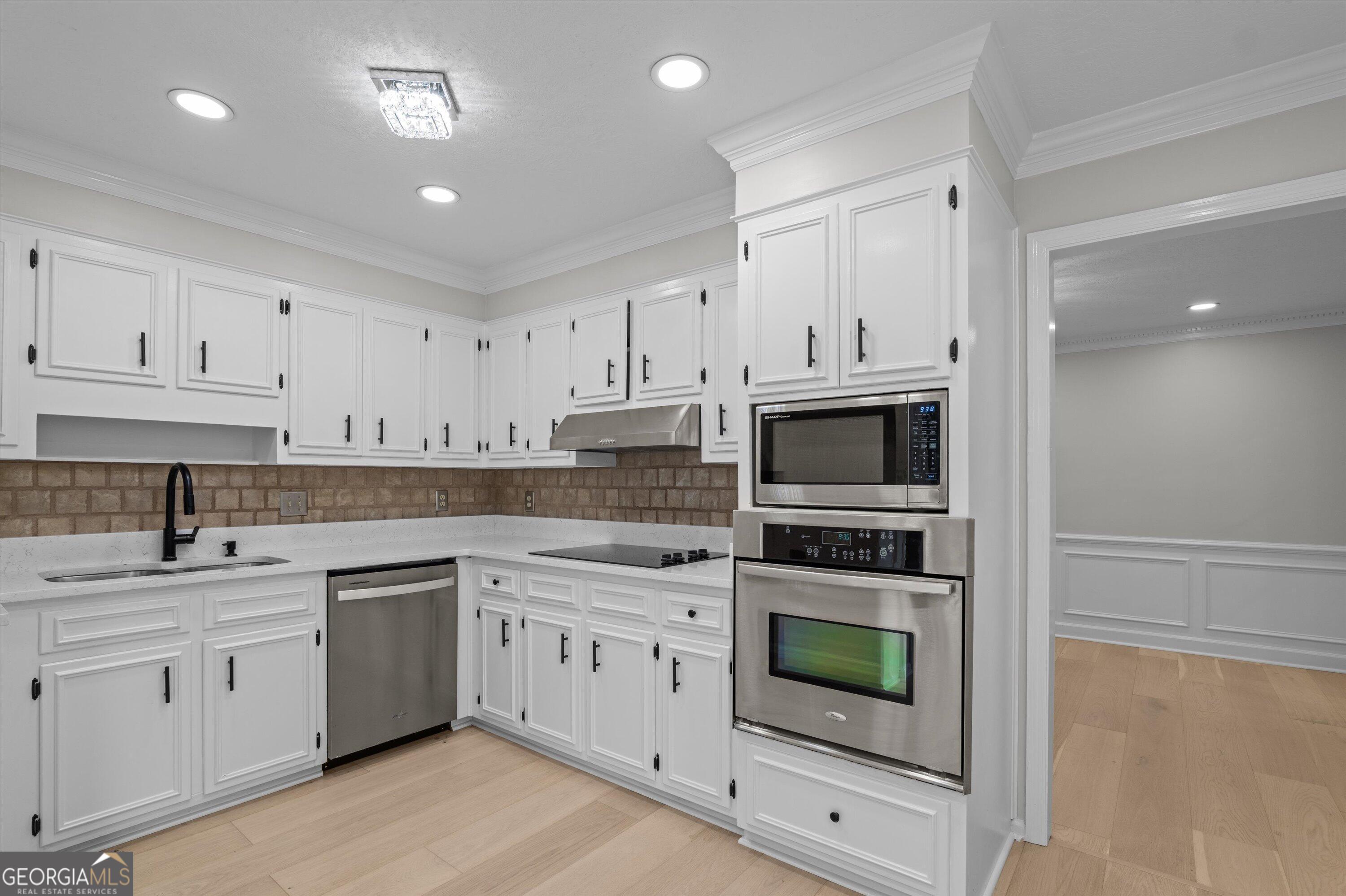 2507 Pinebluff Court Augusta GA 30909