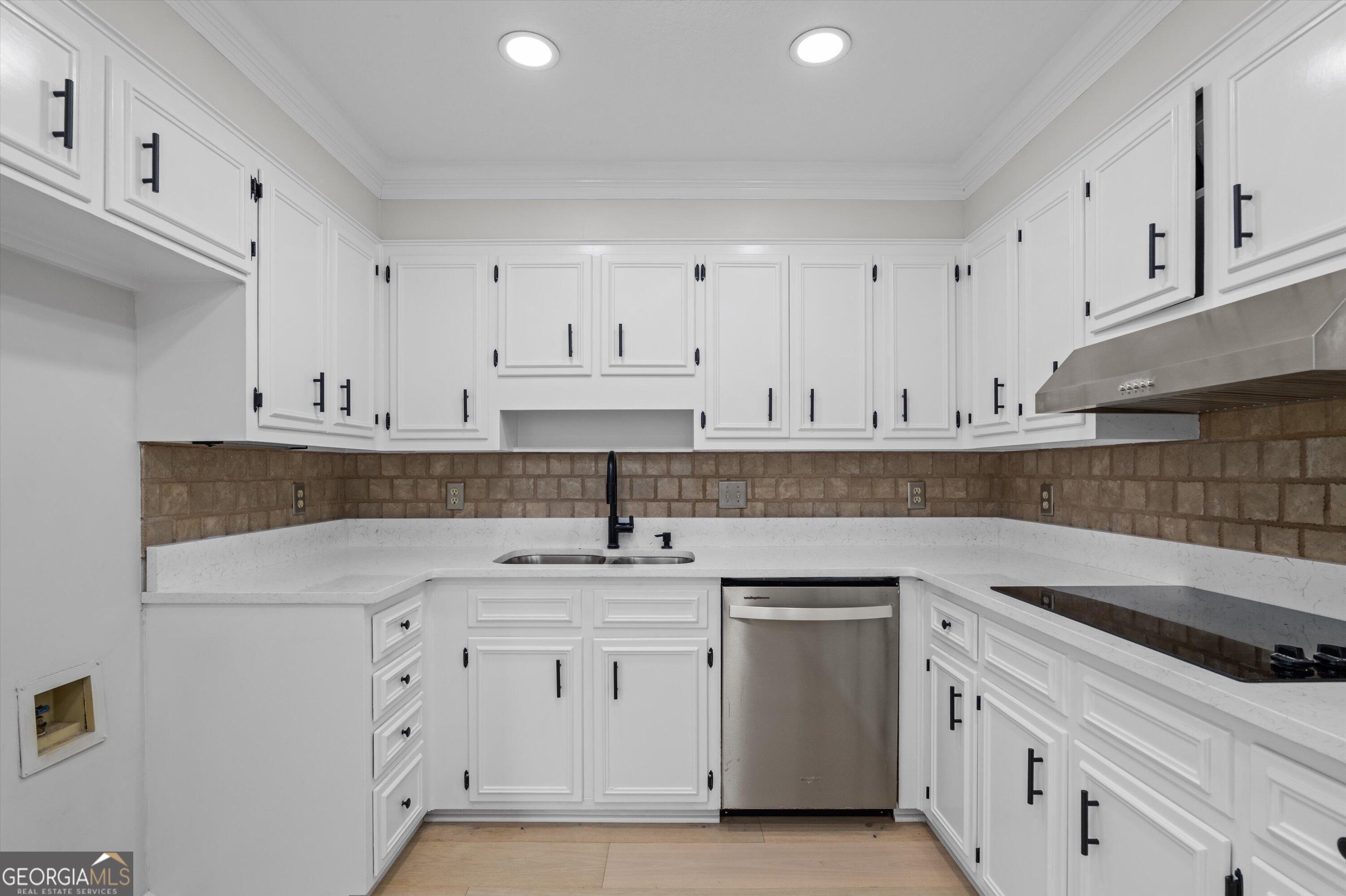 2507 Pinebluff Court Augusta GA 30909