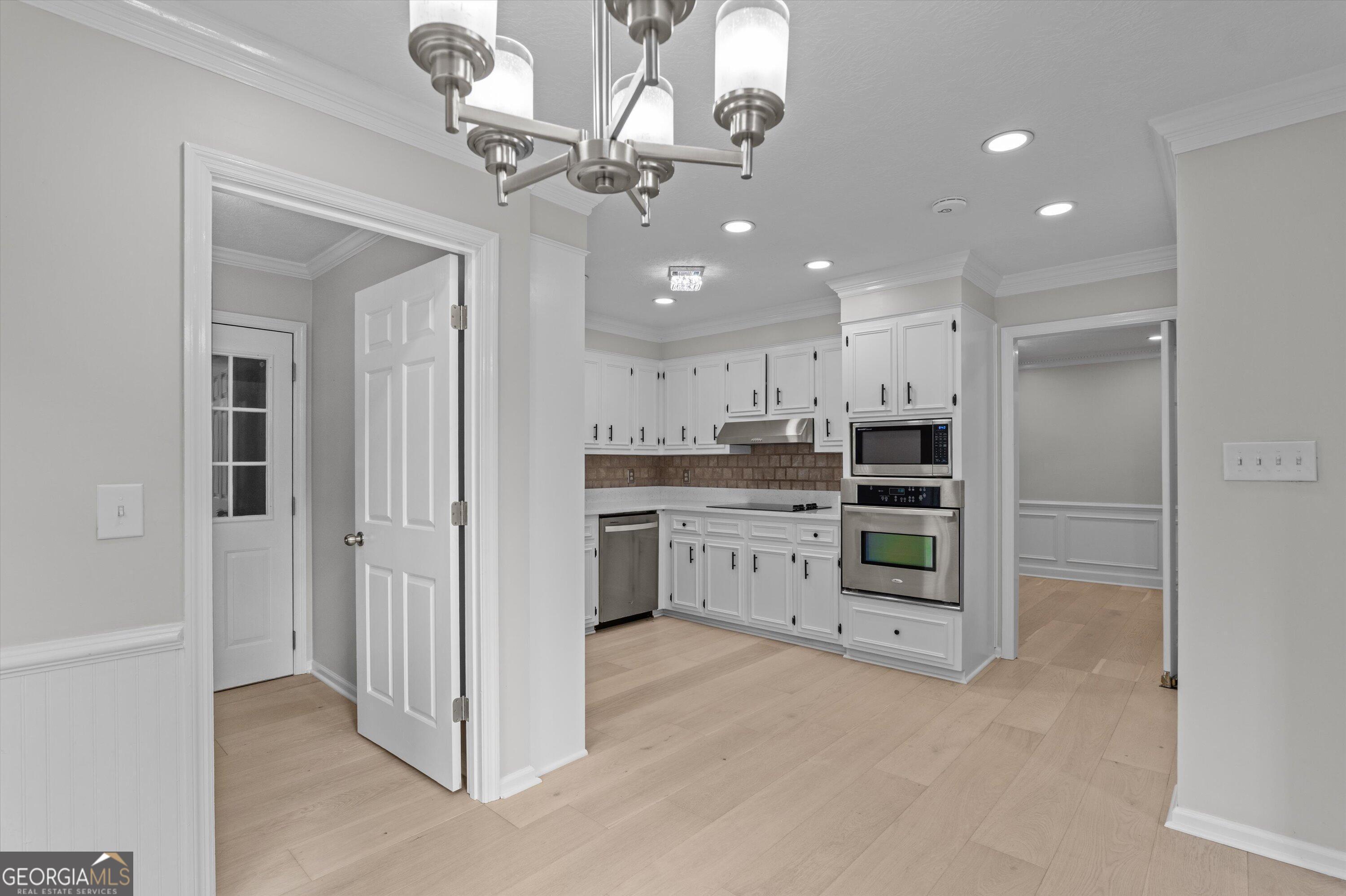 2507 Pinebluff Court Augusta GA 30909