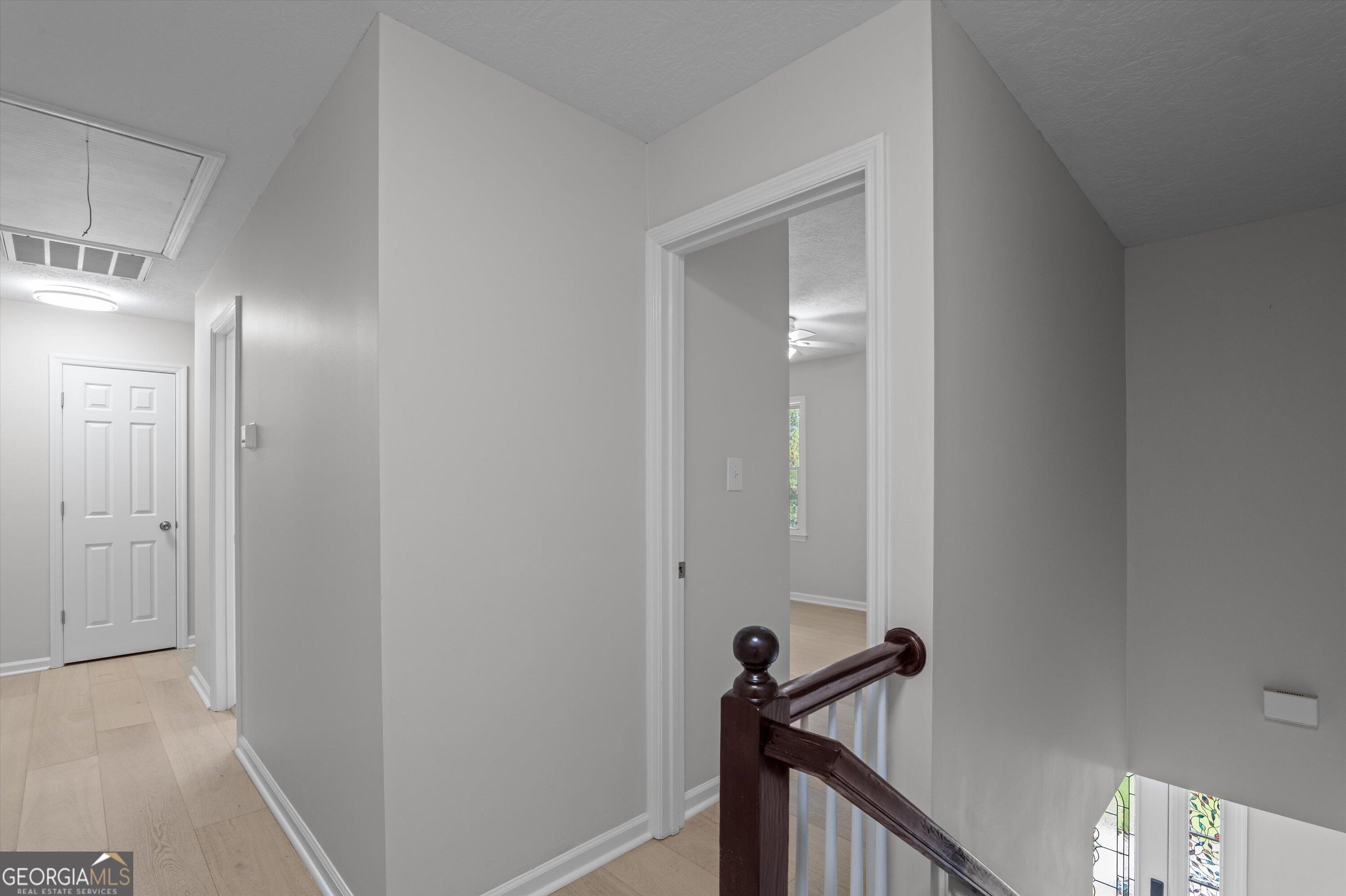 2507 Pinebluff Court Augusta GA 30909