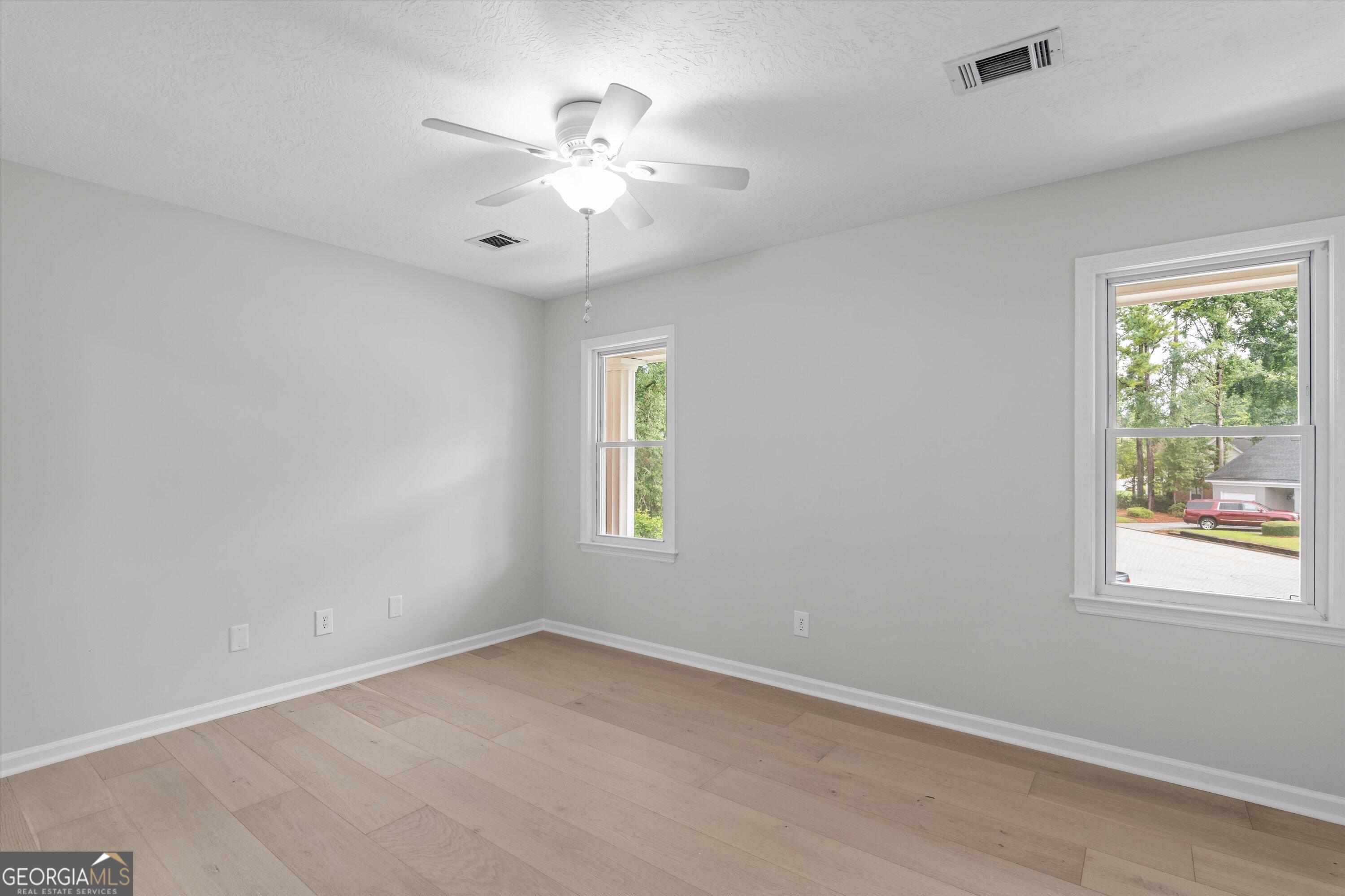2507 Pinebluff Court Augusta GA 30909