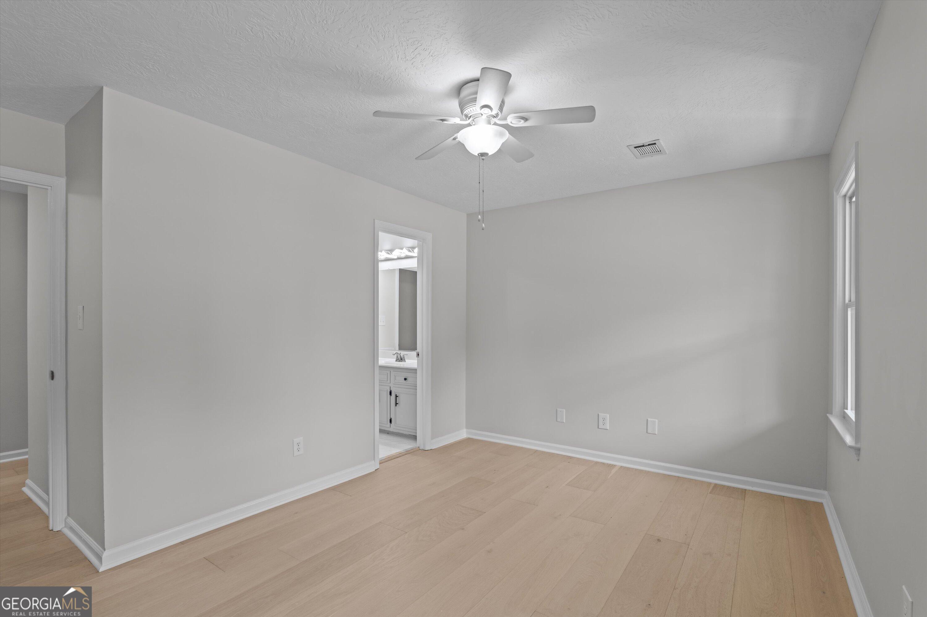 2507 Pinebluff Court Augusta GA 30909