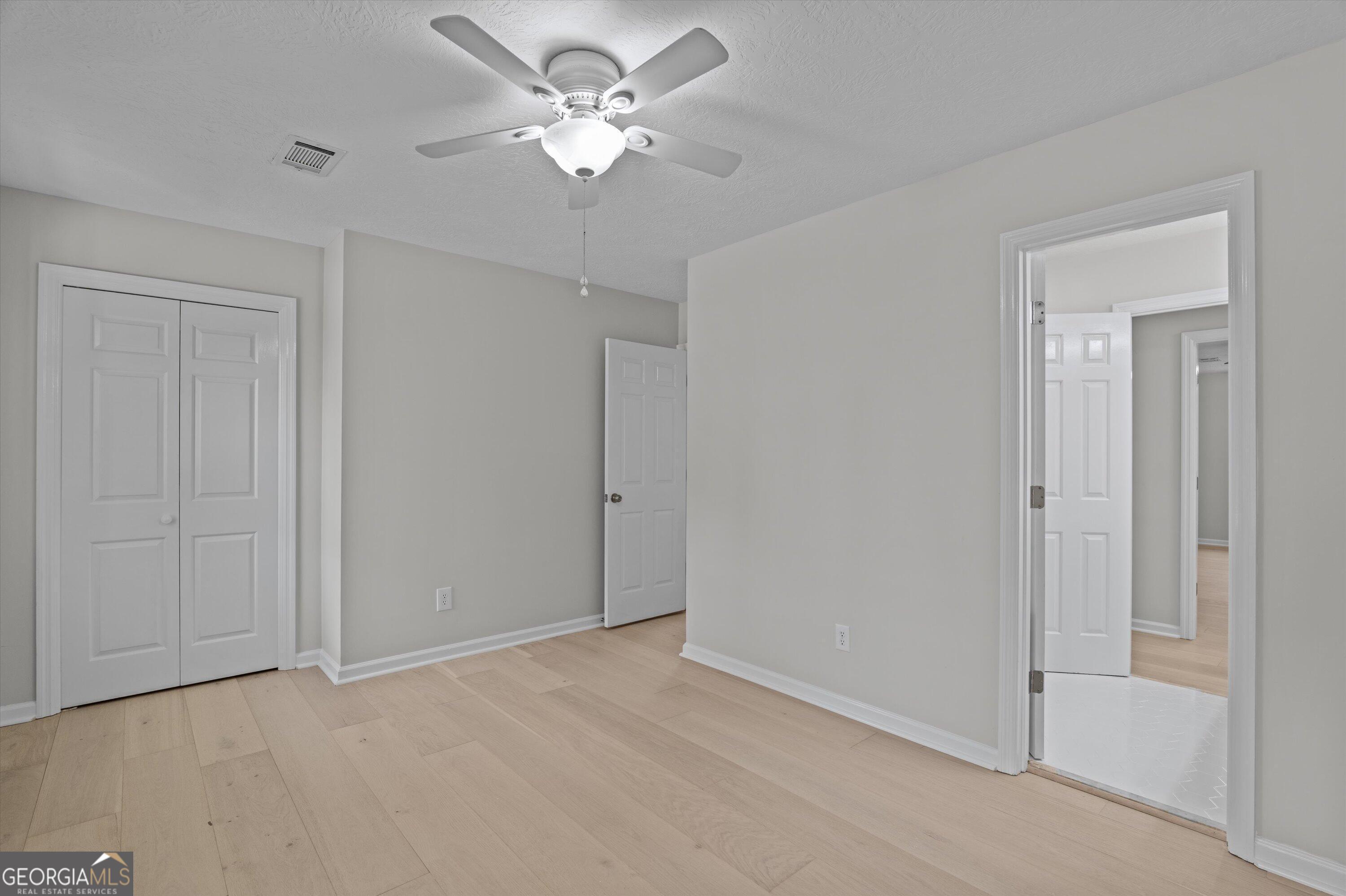 2507 Pinebluff Court Augusta GA 30909
