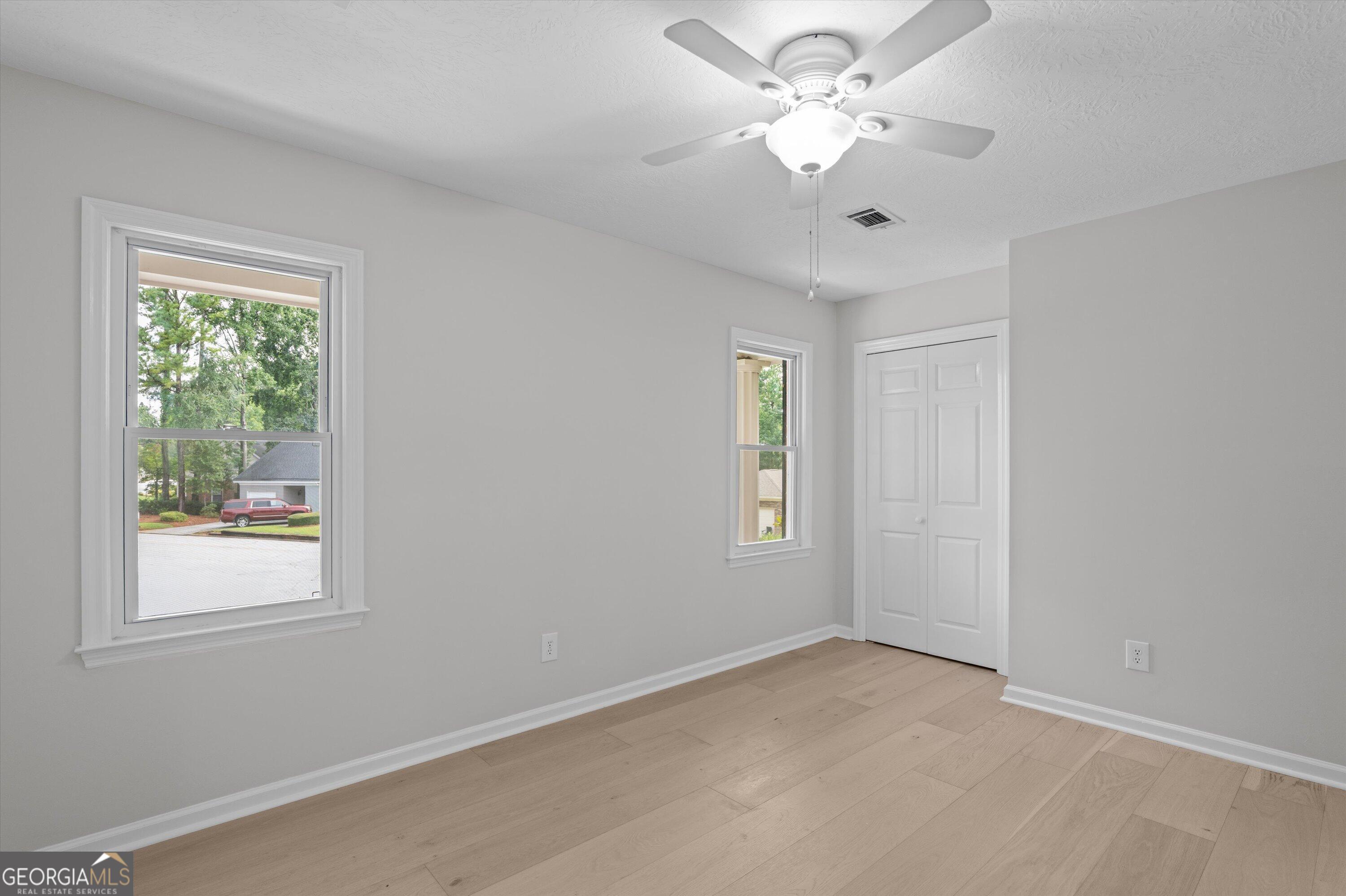 2507 Pinebluff Court Augusta GA 30909