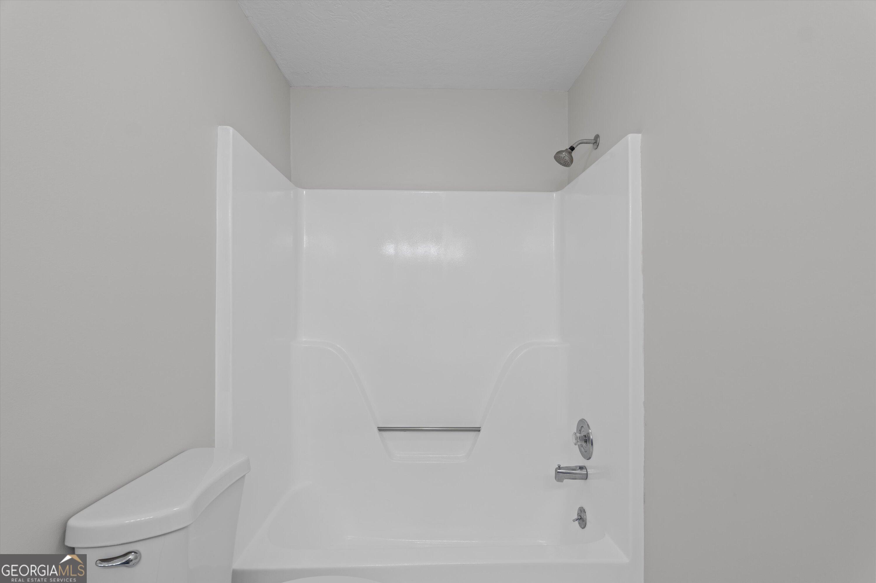 2507 Pinebluff Court Augusta GA 30909