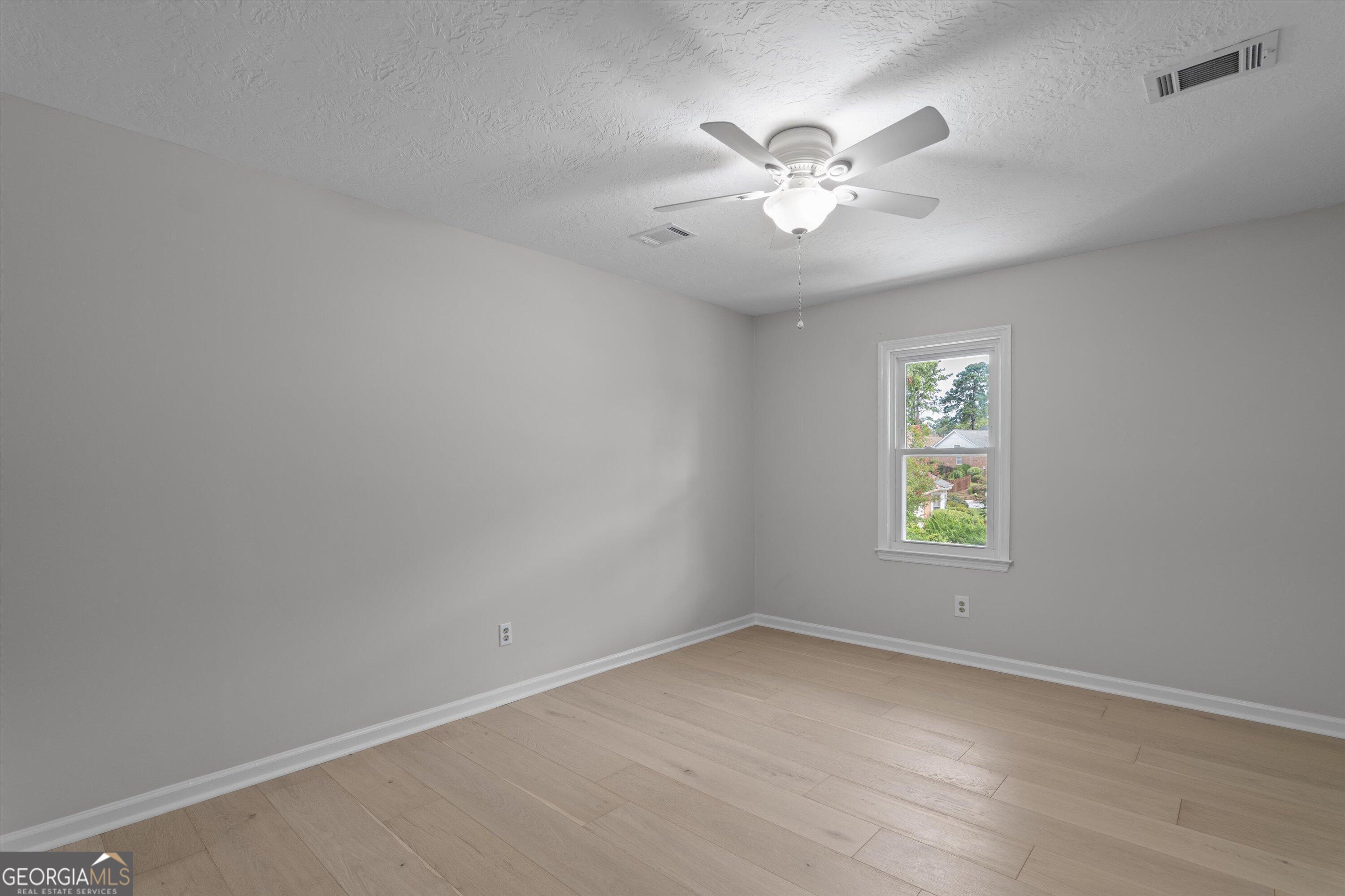 2507 Pinebluff Court Augusta GA 30909