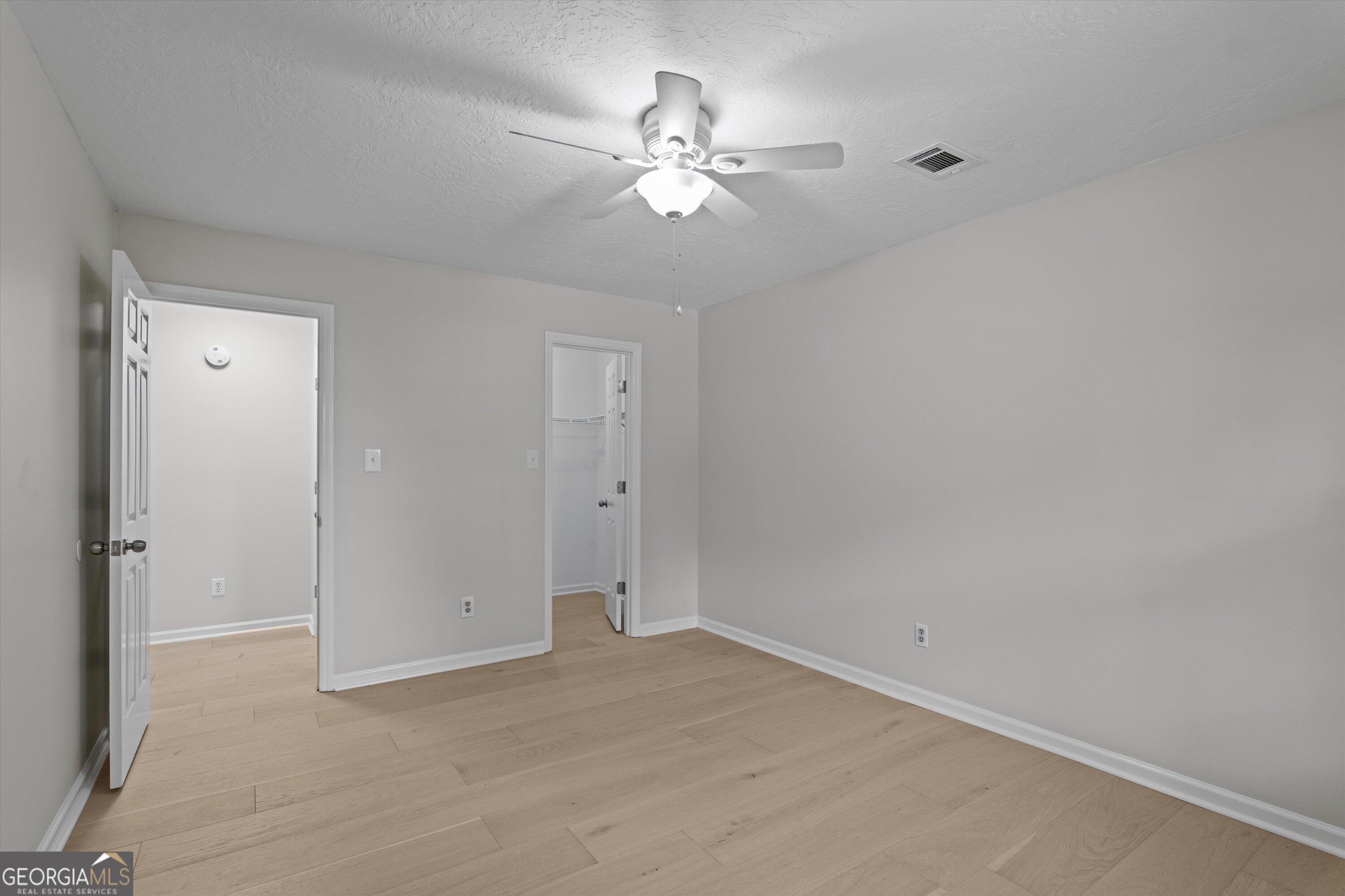 2507 Pinebluff Court Augusta GA 30909