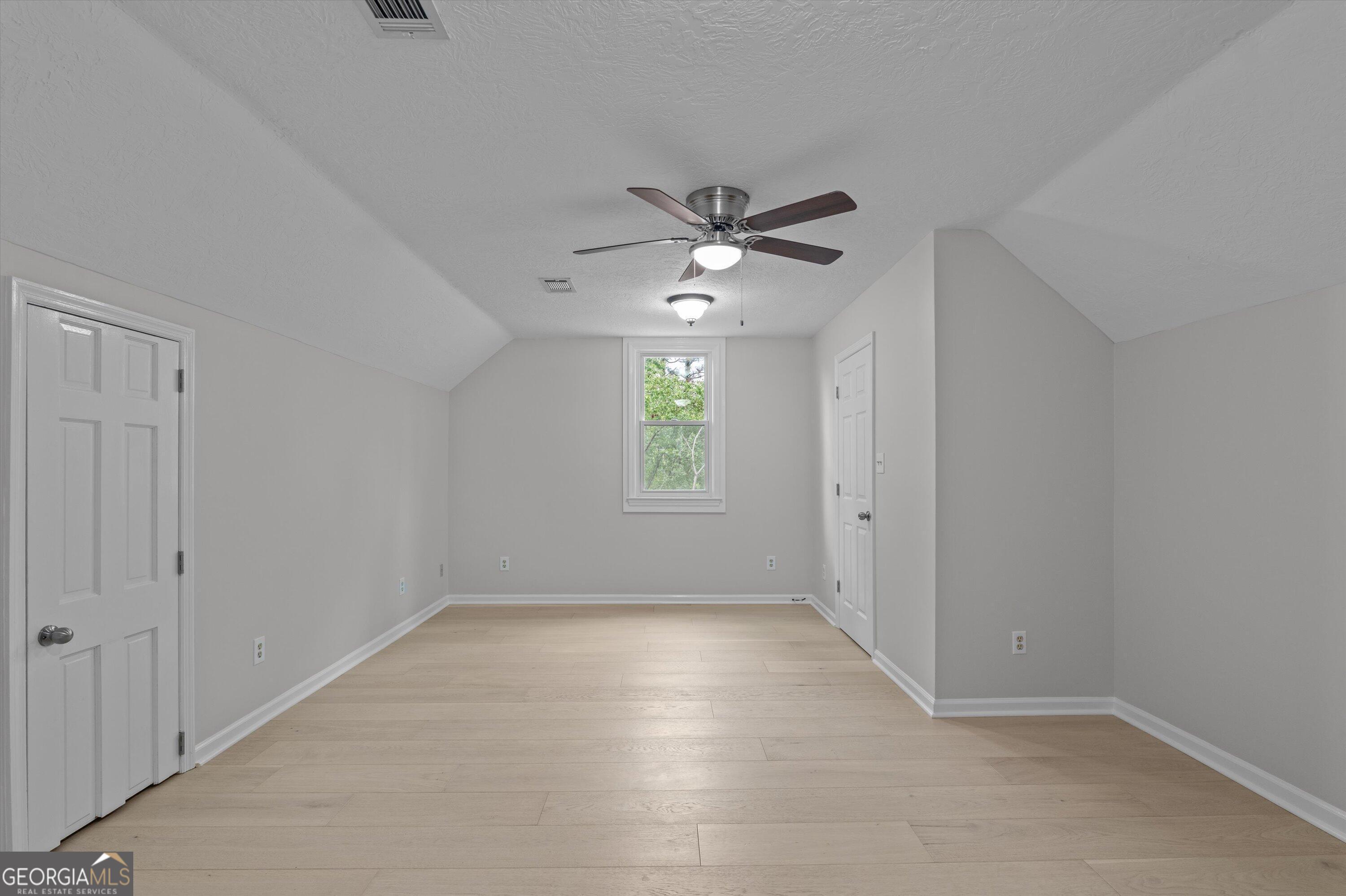 2507 Pinebluff Court Augusta GA 30909