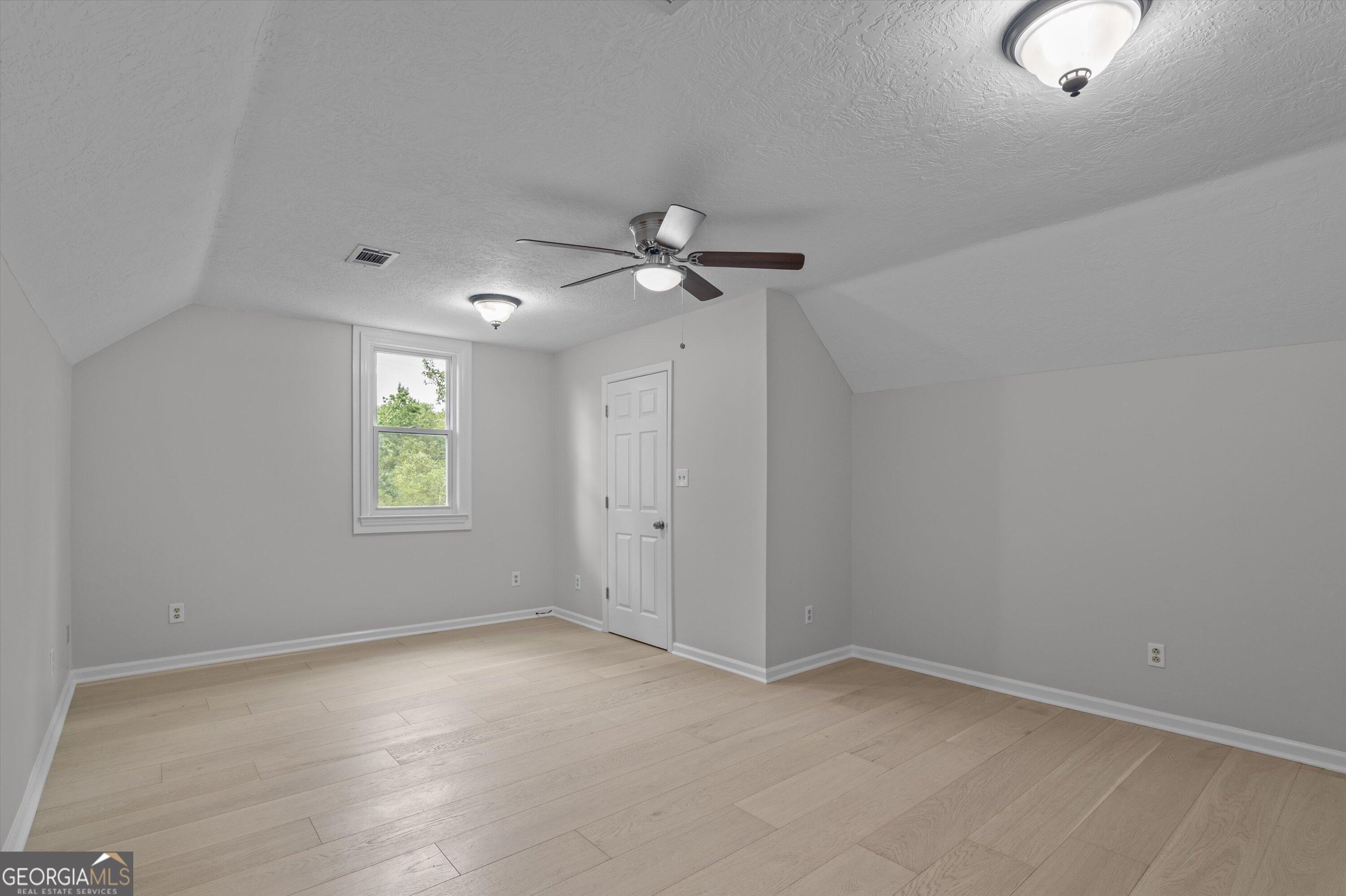 2507 Pinebluff Court Augusta GA 30909