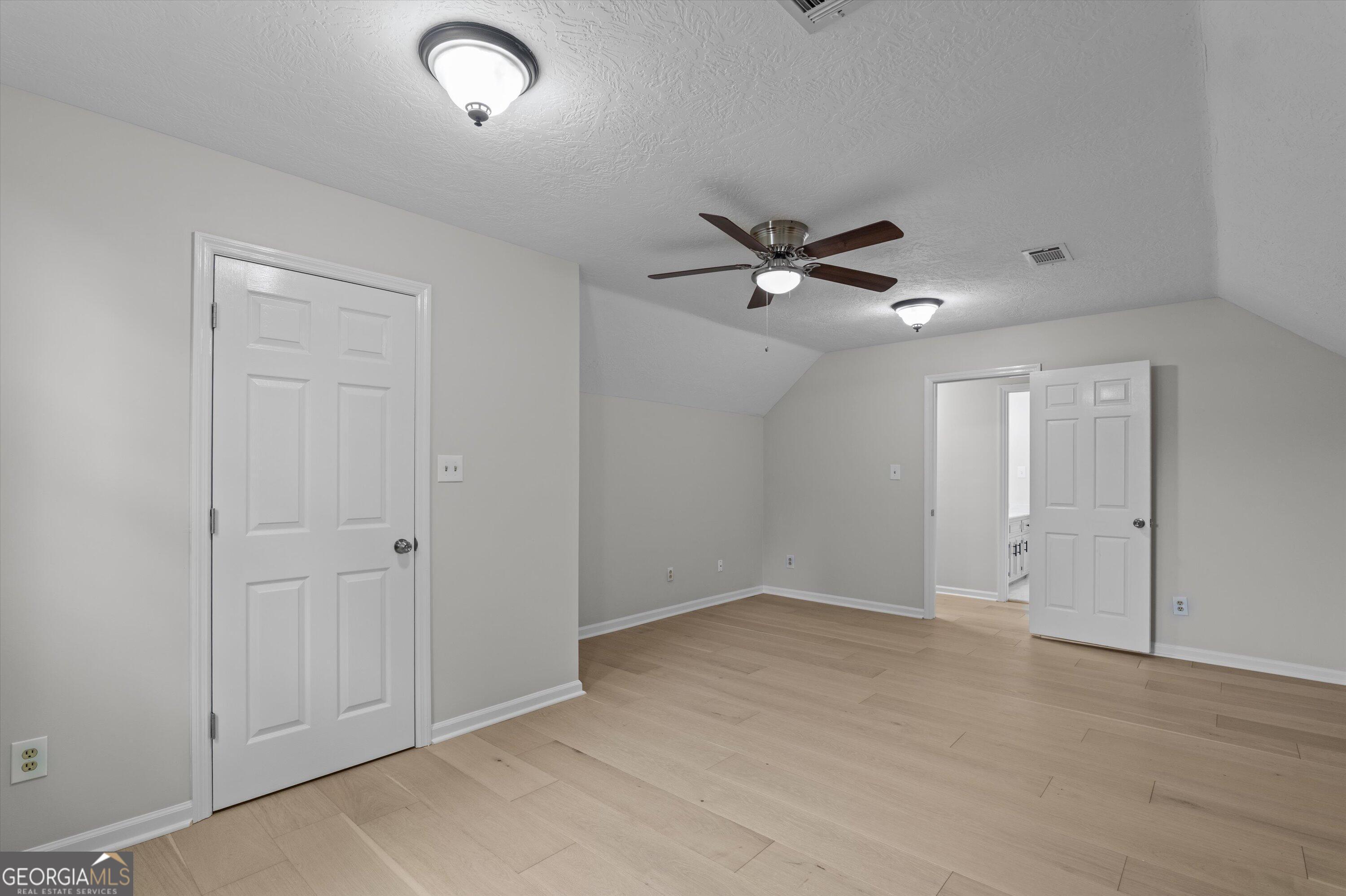 2507 Pinebluff Court Augusta GA 30909
