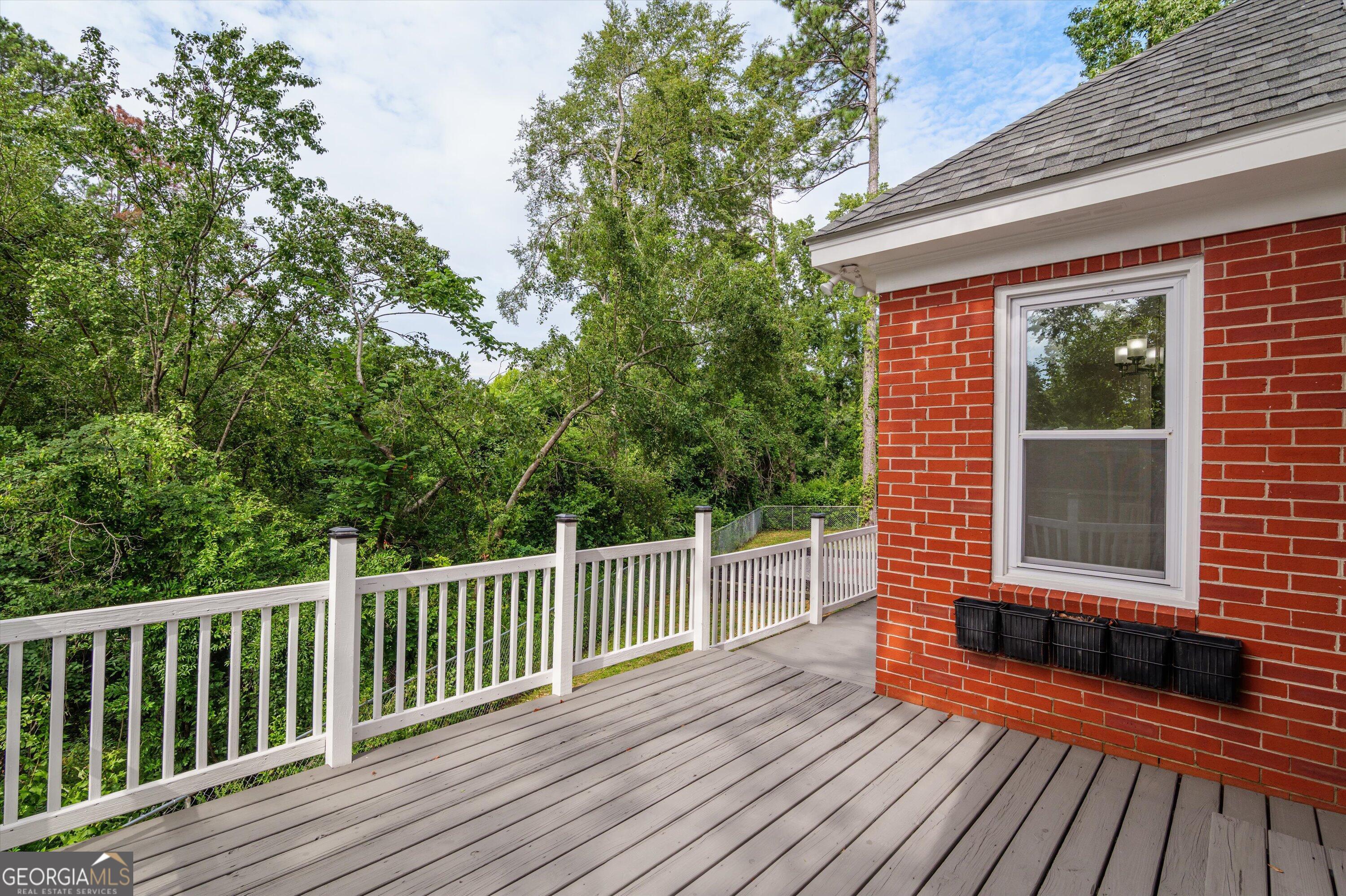 2507 Pinebluff Court Augusta GA 30909