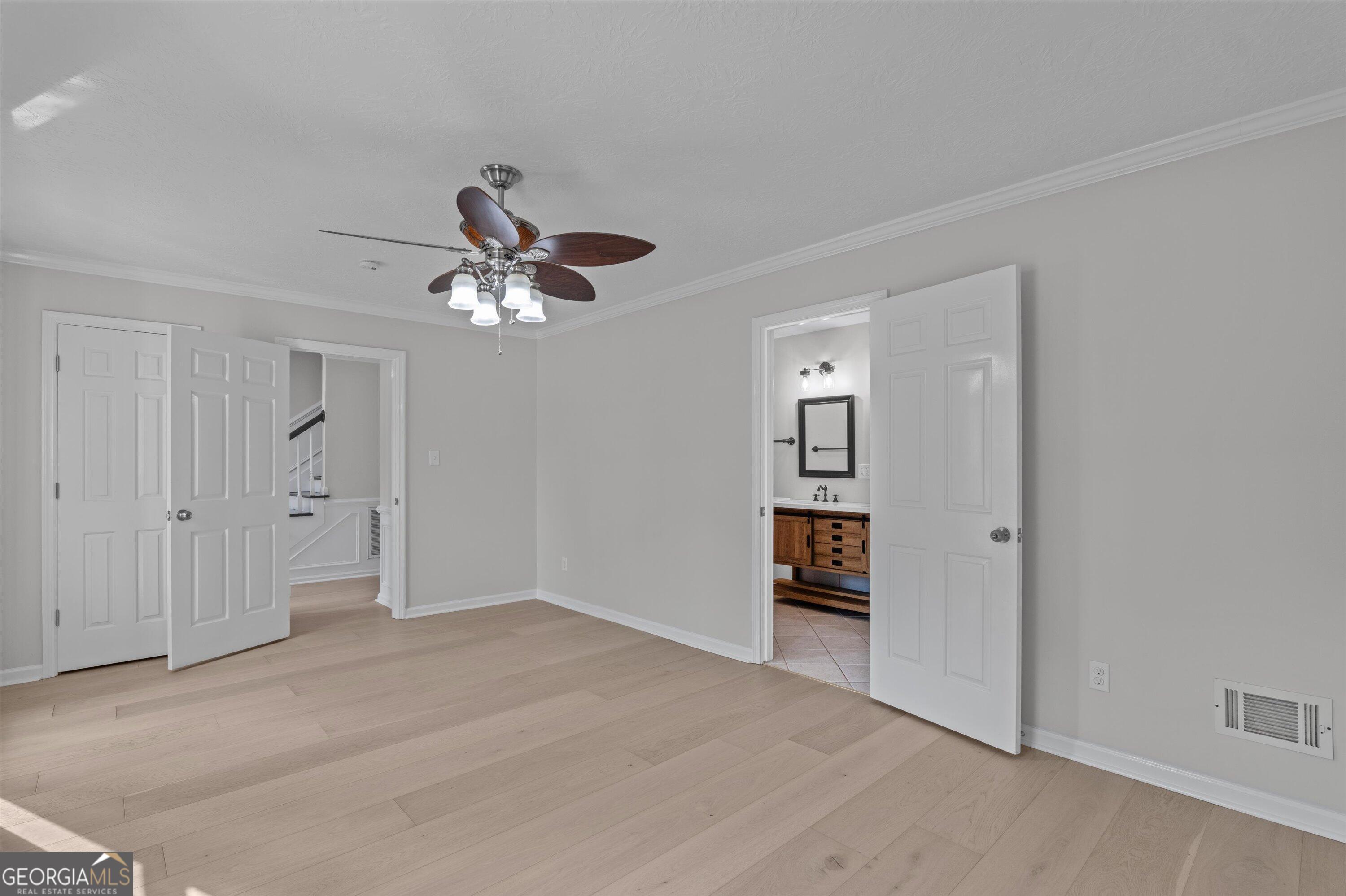 2507 Pinebluff Court Augusta GA 30909