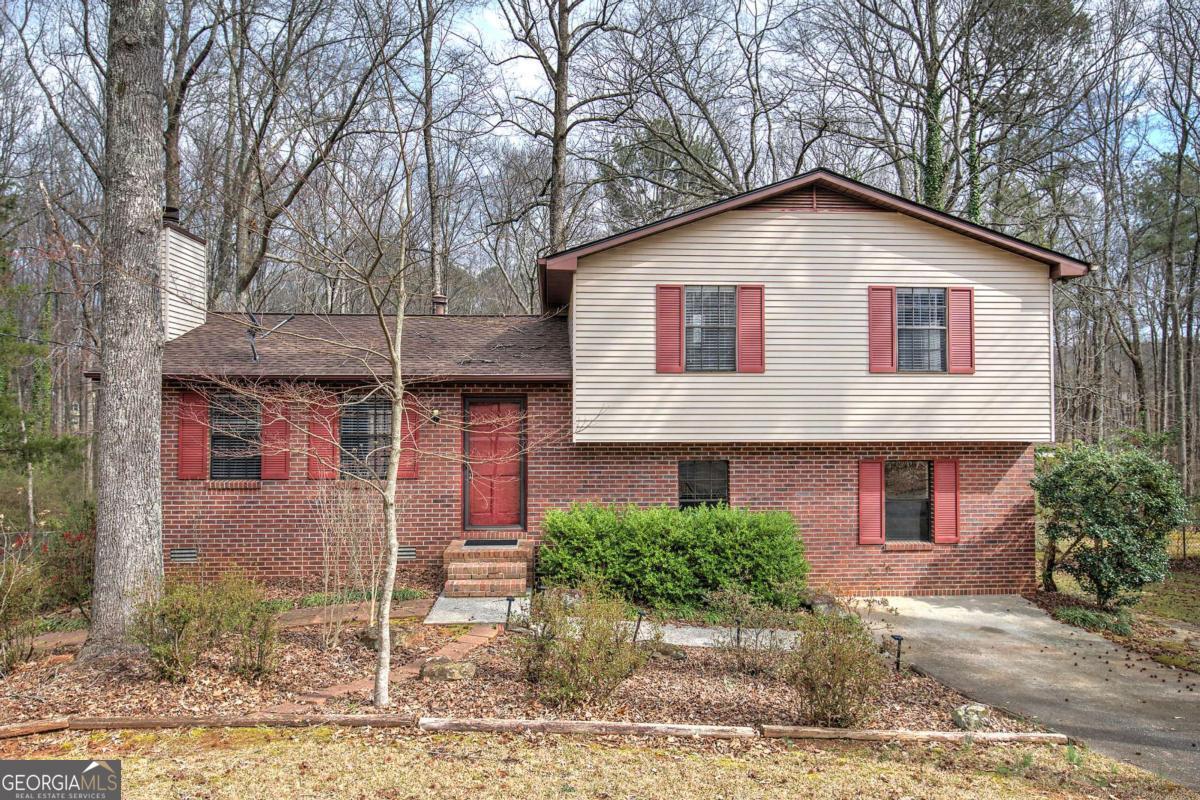 1513 Glenn Place SW Mableton GA 30126