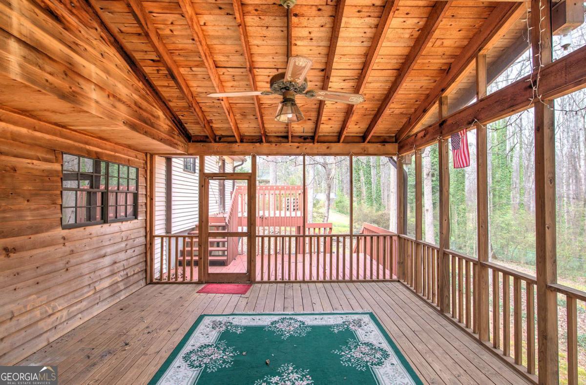 1513 Glenn Place SW Mableton GA 30126