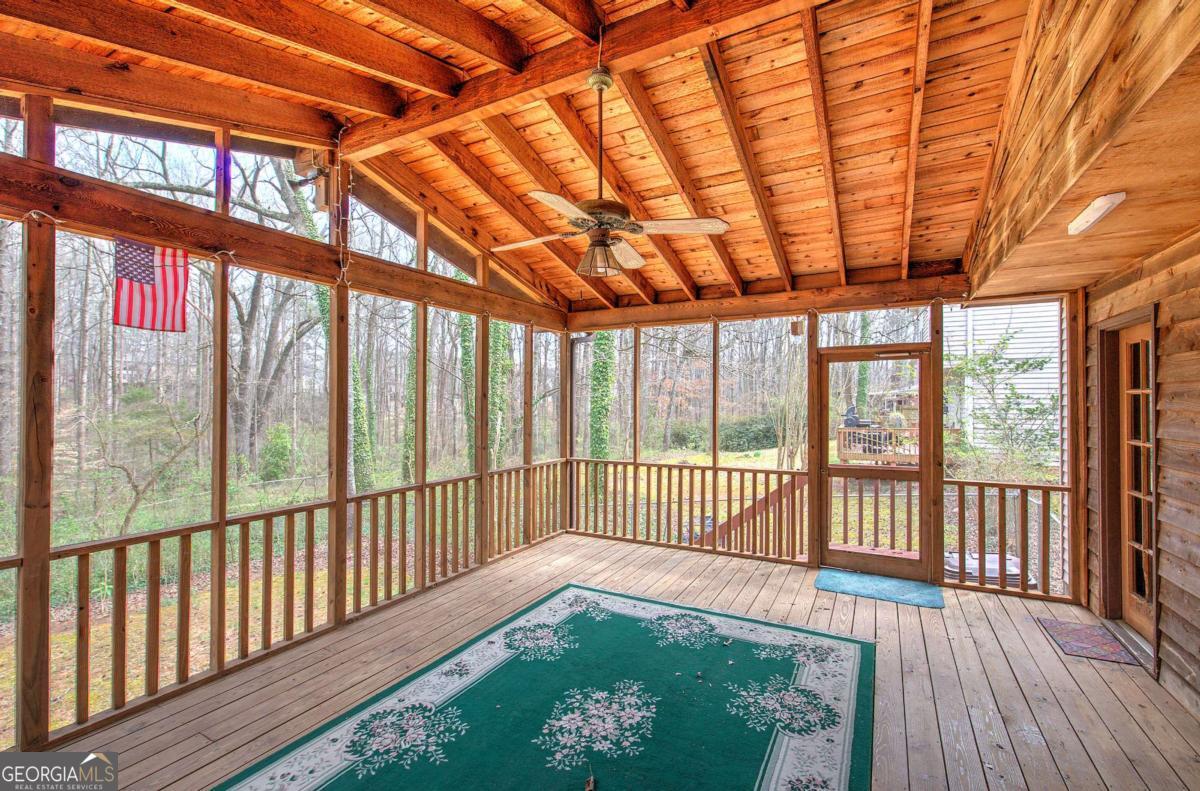 1513 Glenn Place SW Mableton GA 30126