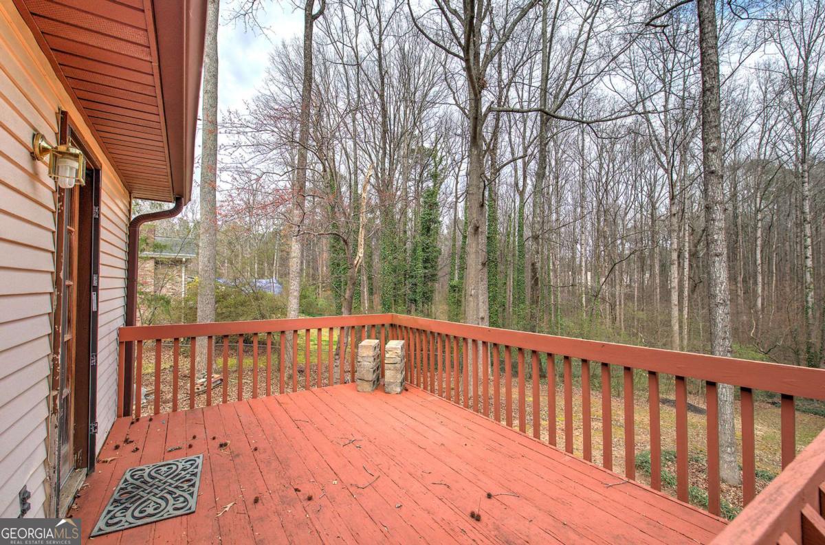 1513 Glenn Place SW Mableton GA 30126