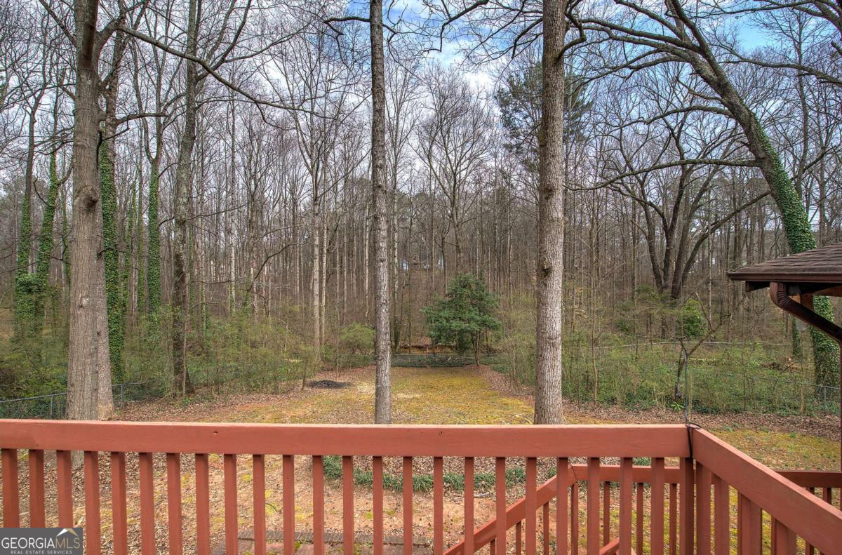 1513 Glenn Place SW Mableton GA 30126