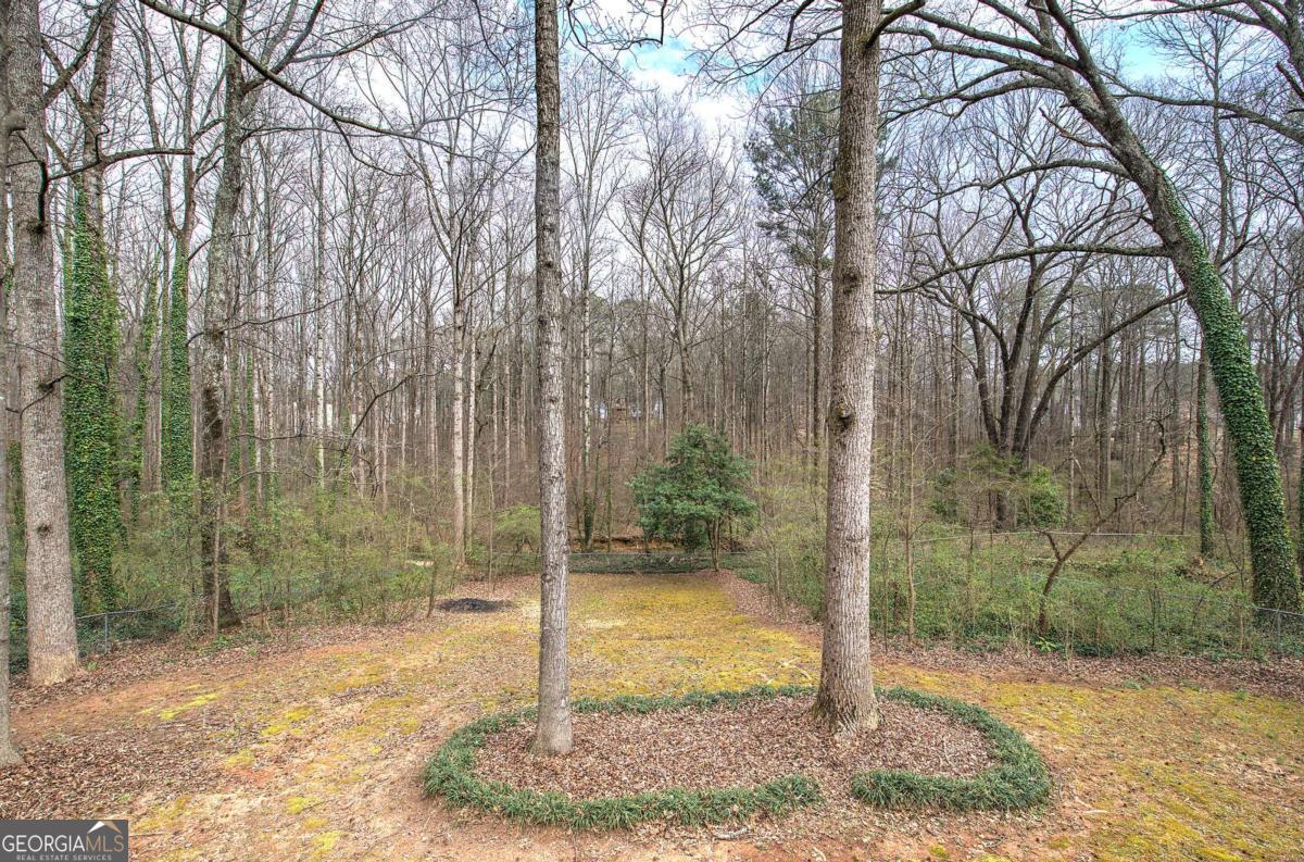 1513 Glenn Place SW Mableton GA 30126