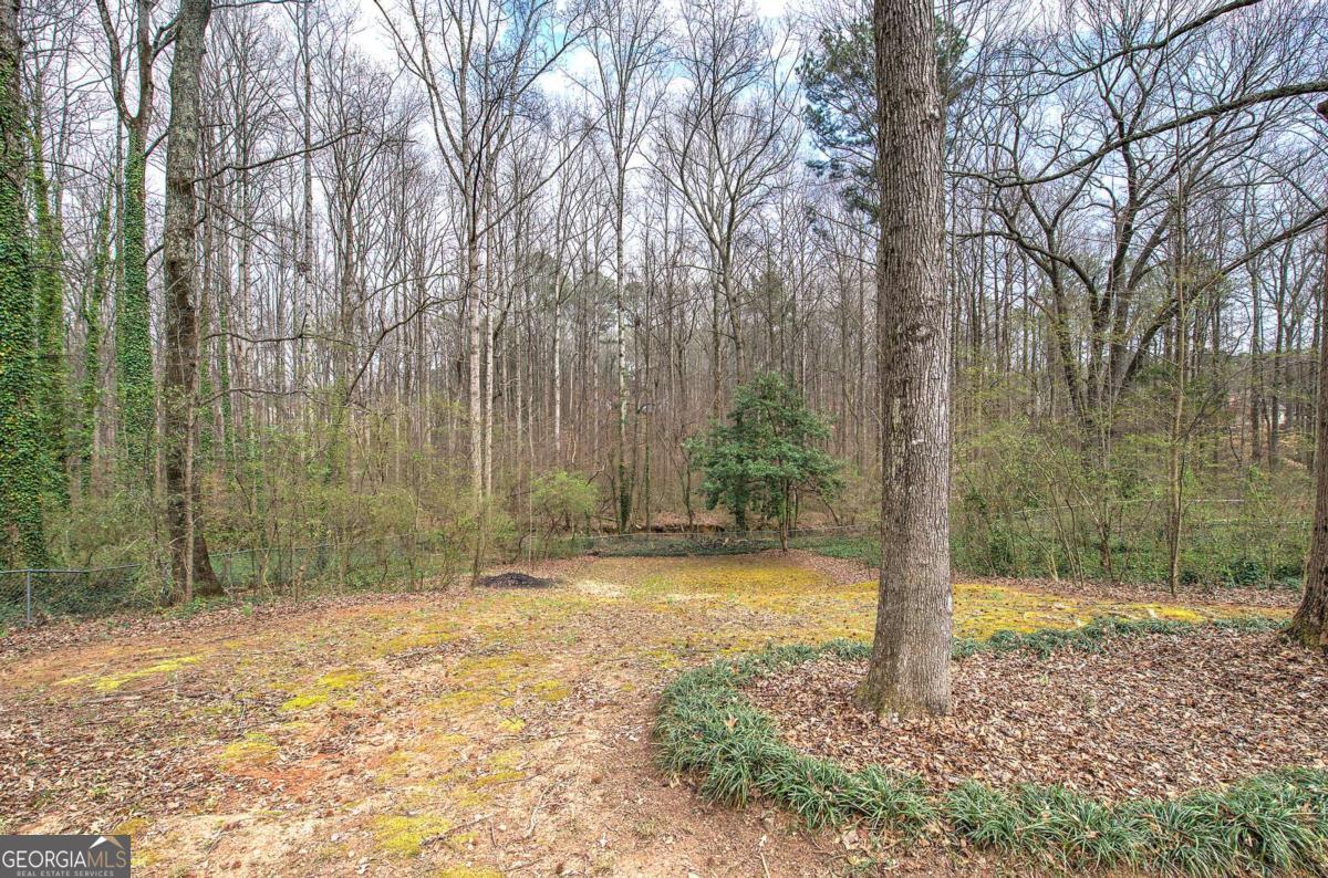 1513 Glenn Place SW Mableton GA 30126