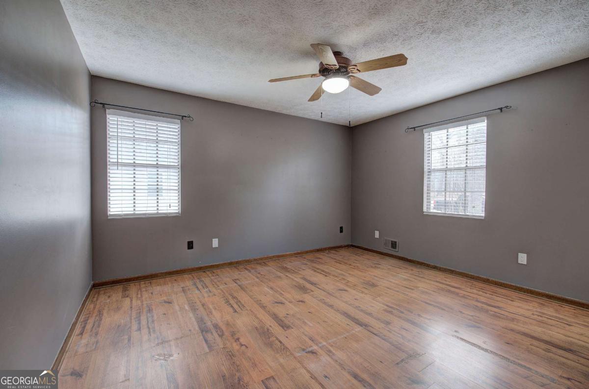 1513 Glenn Place SW Mableton GA 30126