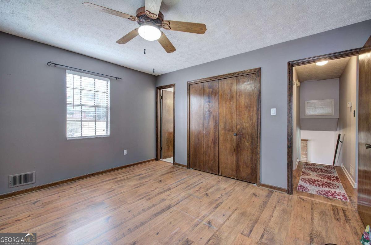 1513 Glenn Place SW Mableton GA 30126