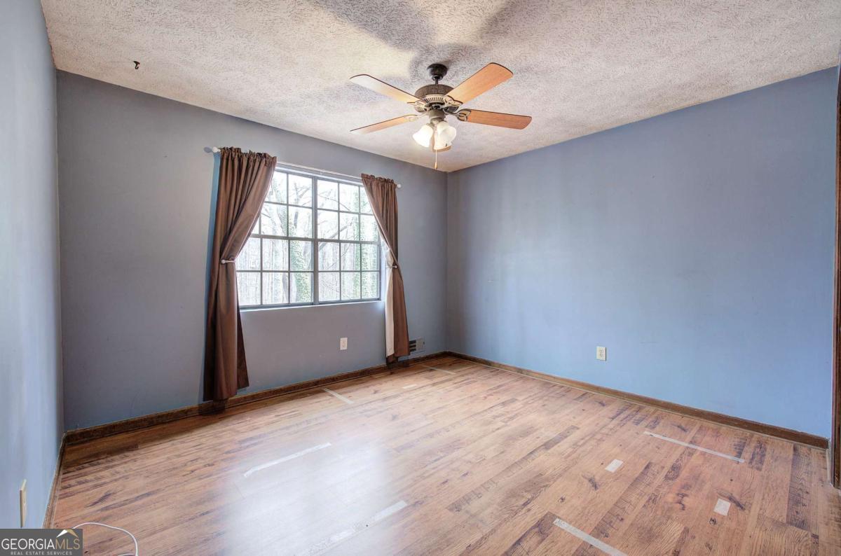 1513 Glenn Place SW Mableton GA 30126