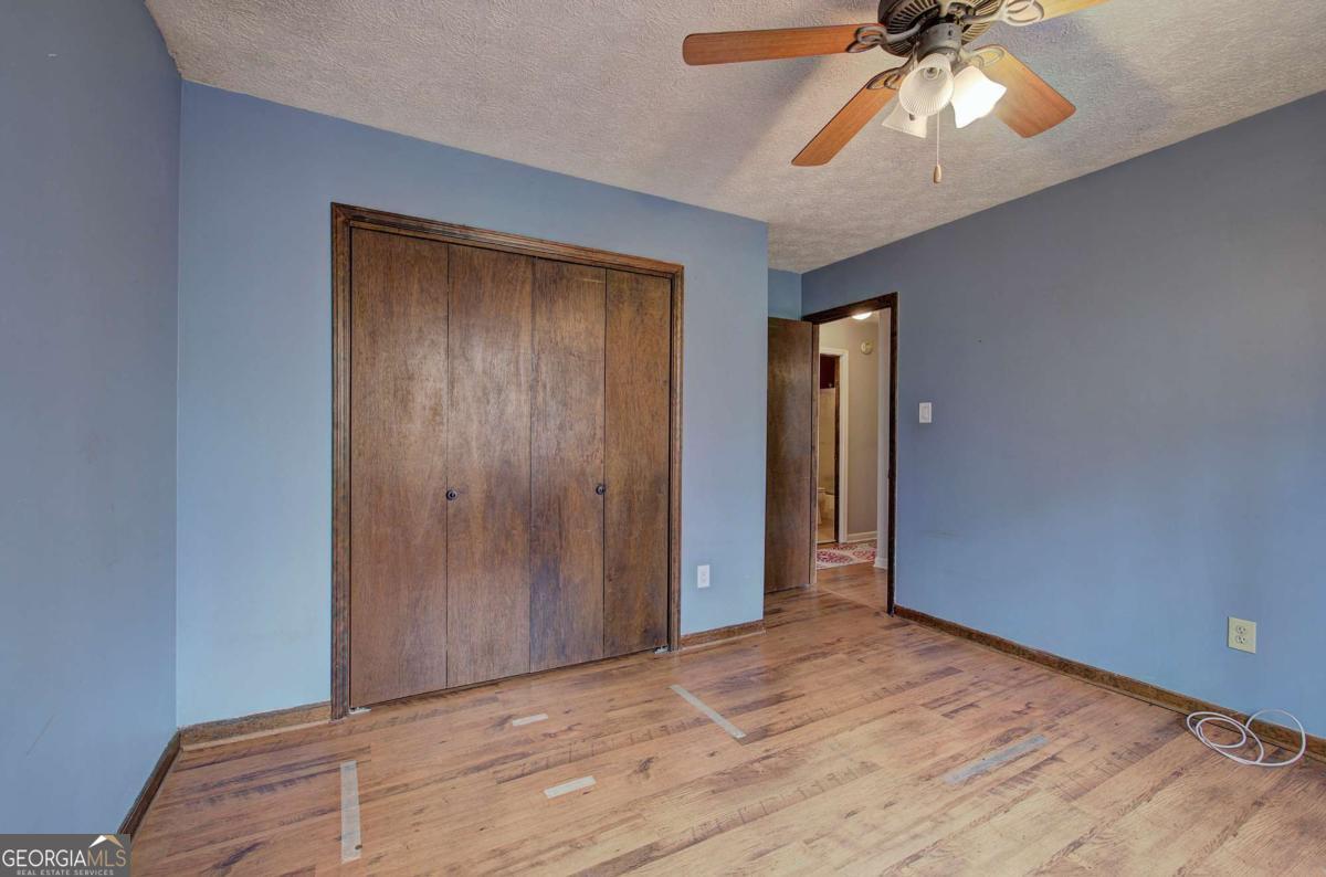 1513 Glenn Place SW Mableton GA 30126